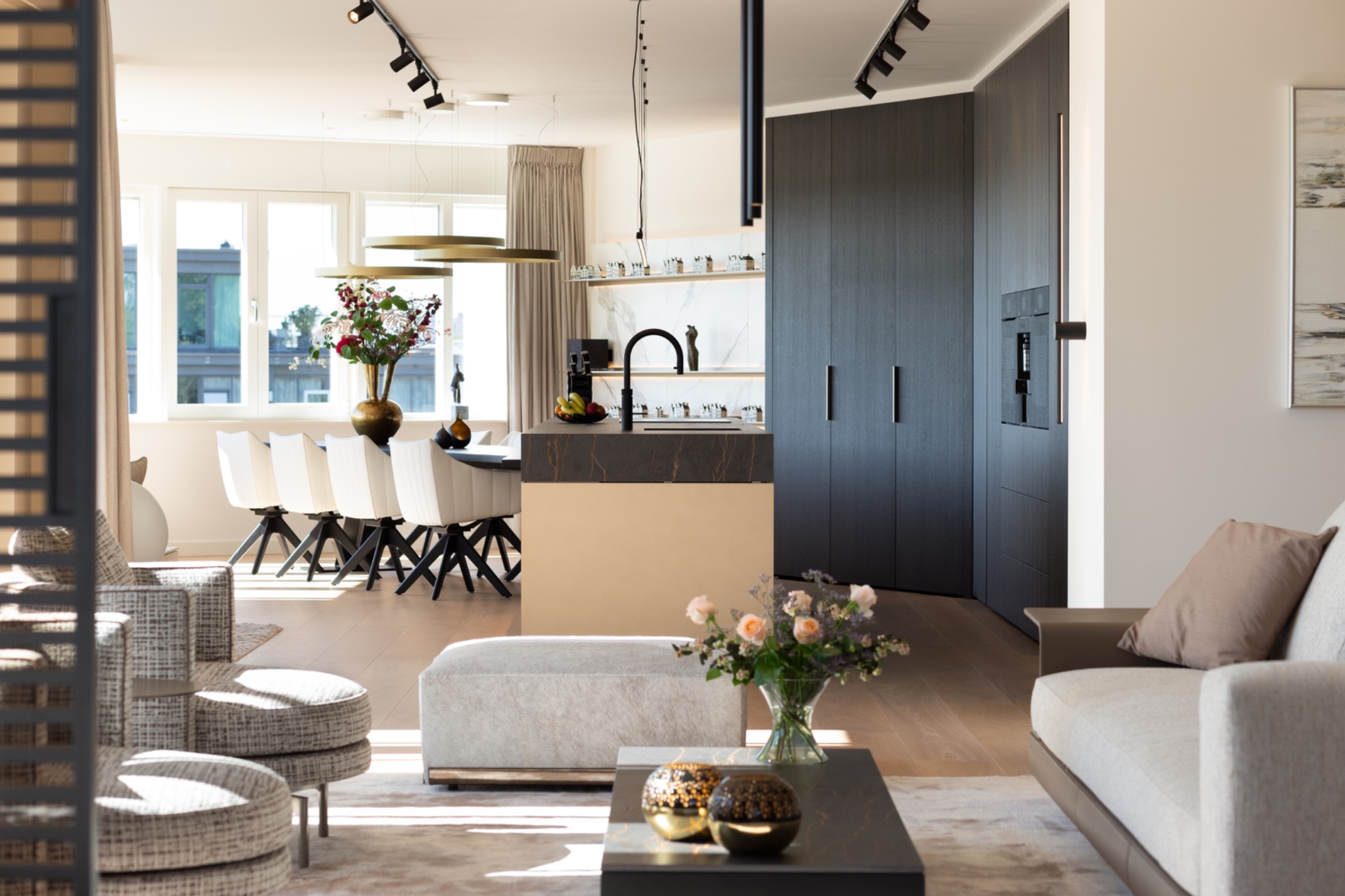 Luxury, Design, Exclusive, Modern, Custom Made, Special, Beautiful