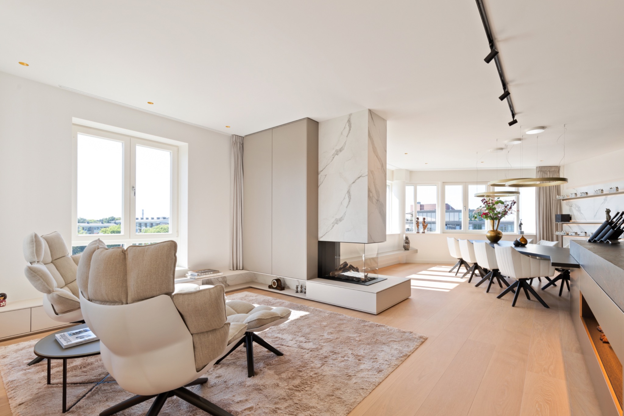 Luxury, Design, Exclusive, Modern, Custom Made, Special, Beautiful