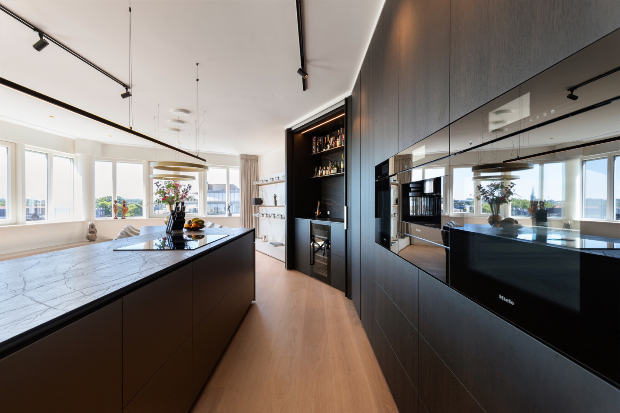 Luxury, Design, Exclusive, Modern, Custom Made, Special, Beautiful