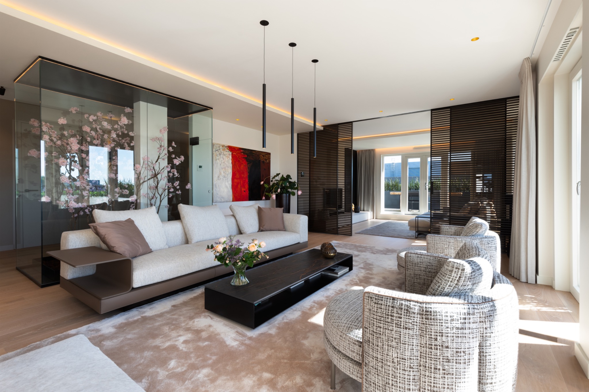Luxury, Design, Exclusive, Modern, Custom Made, Special, Beautiful