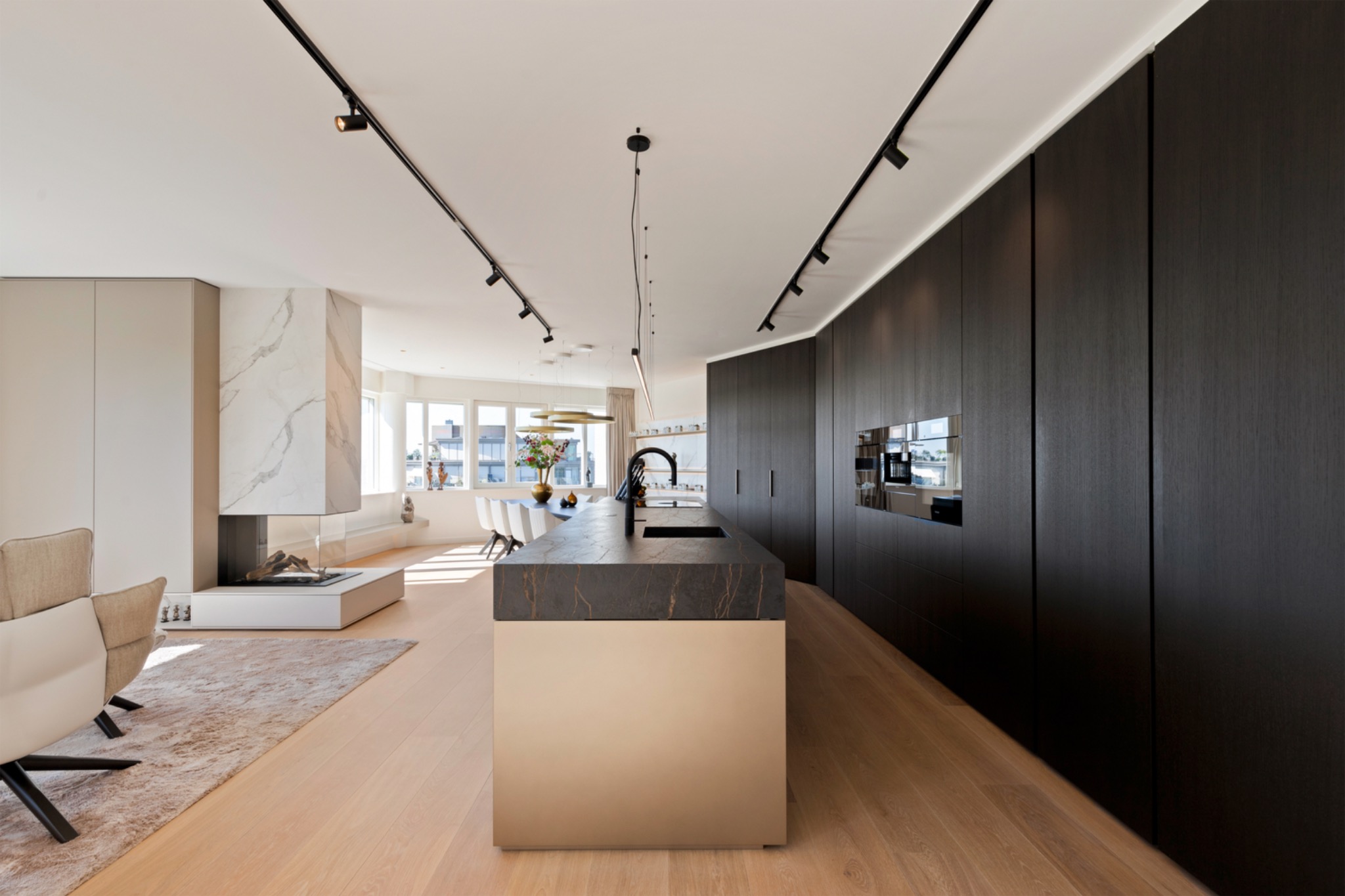 Luxury, Design, Exclusive, Modern, Custom Made, Special, Beautiful