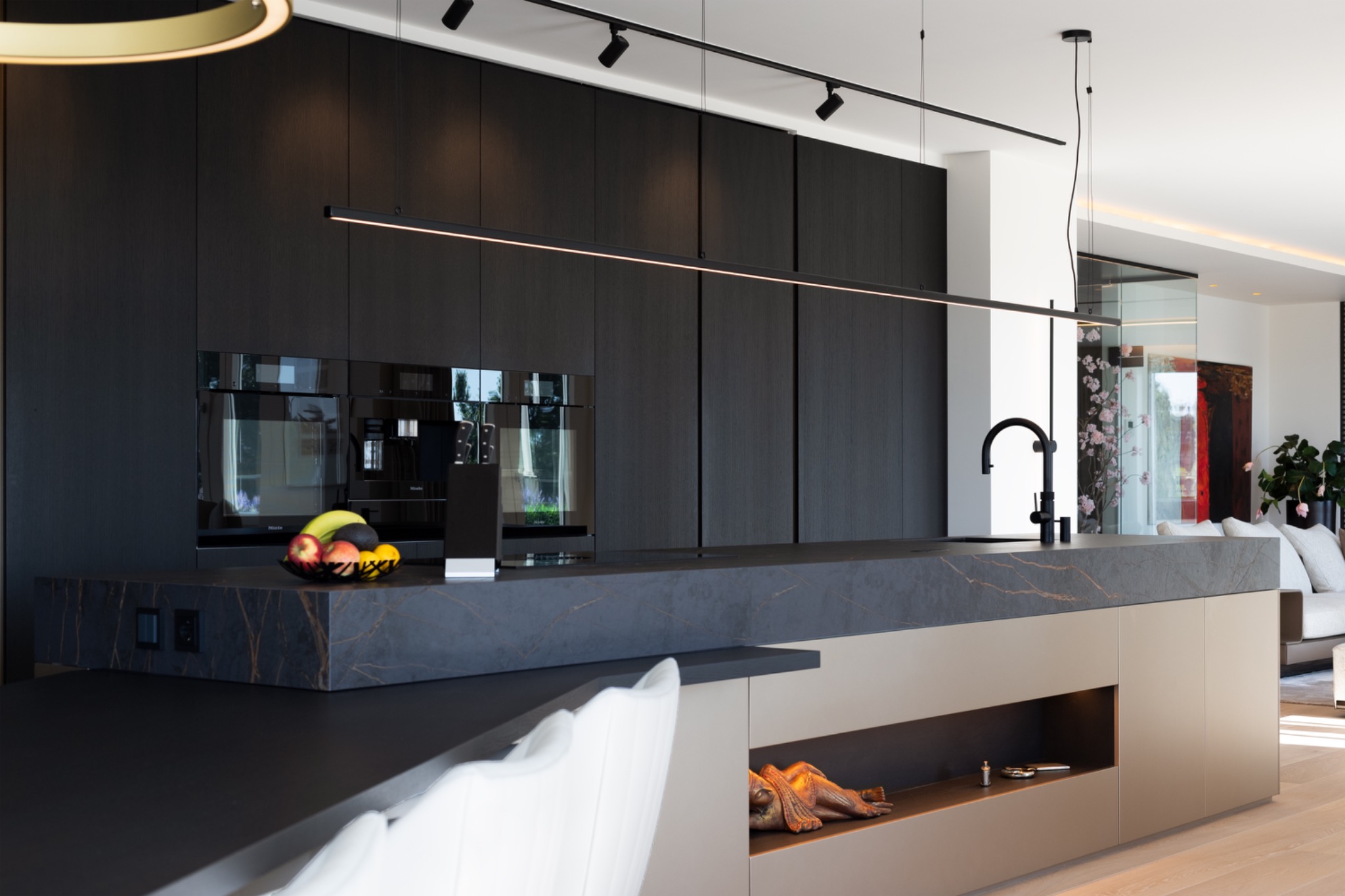 Luxury, Design, Exclusive, Modern, Custom Made, Special, Beautiful