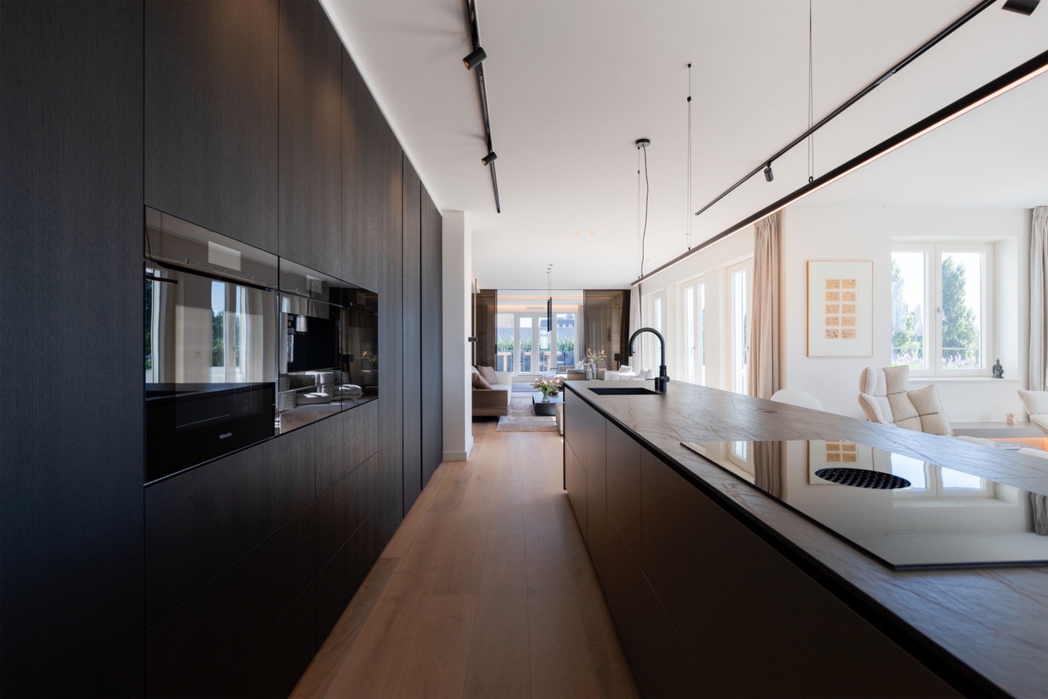 Luxury, Design, Exclusive, Modern, Custom Made, Special, Beautiful