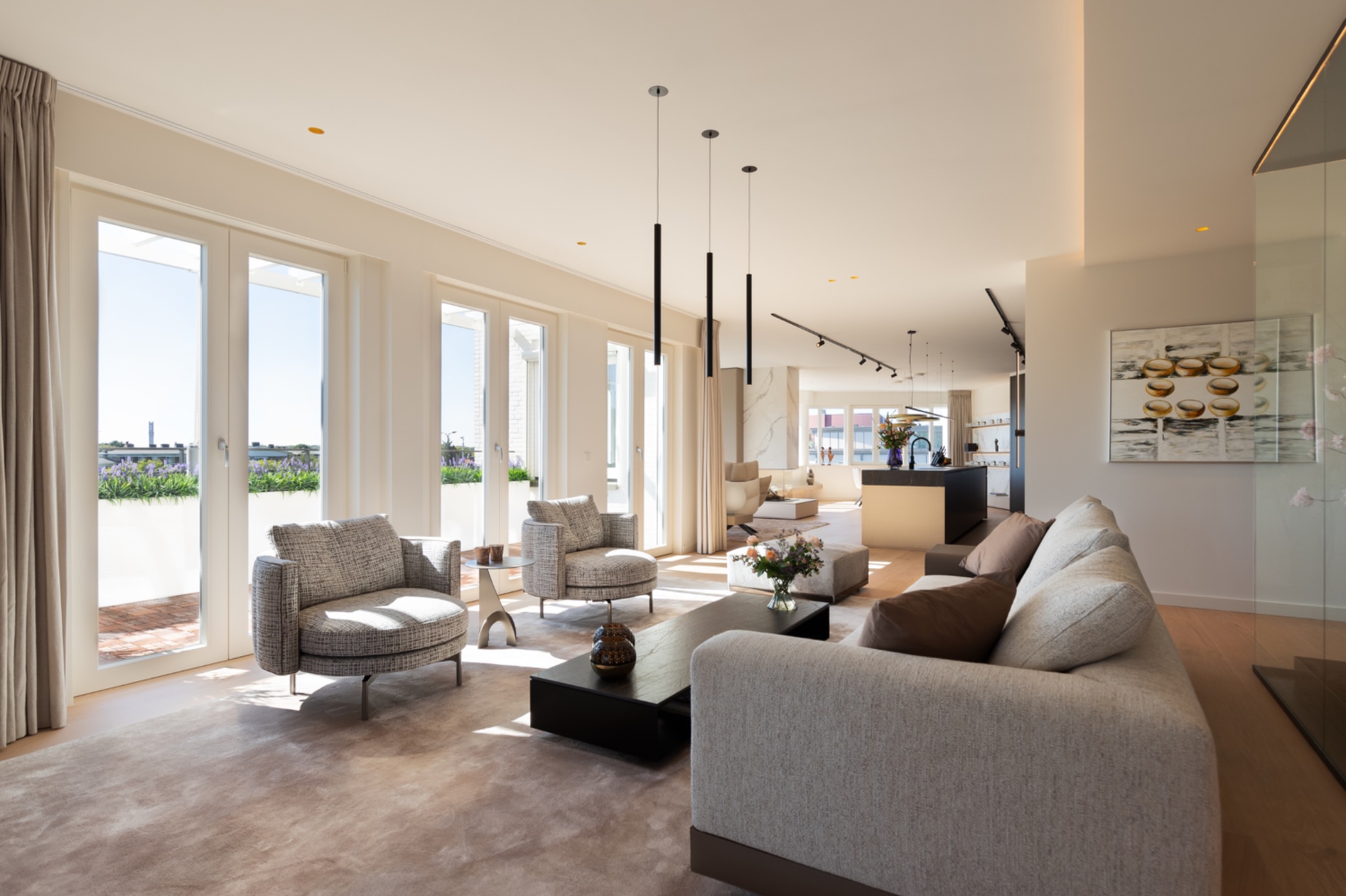 Luxury, Design, Exclusive, Modern, Custom Made, Special, Beautiful