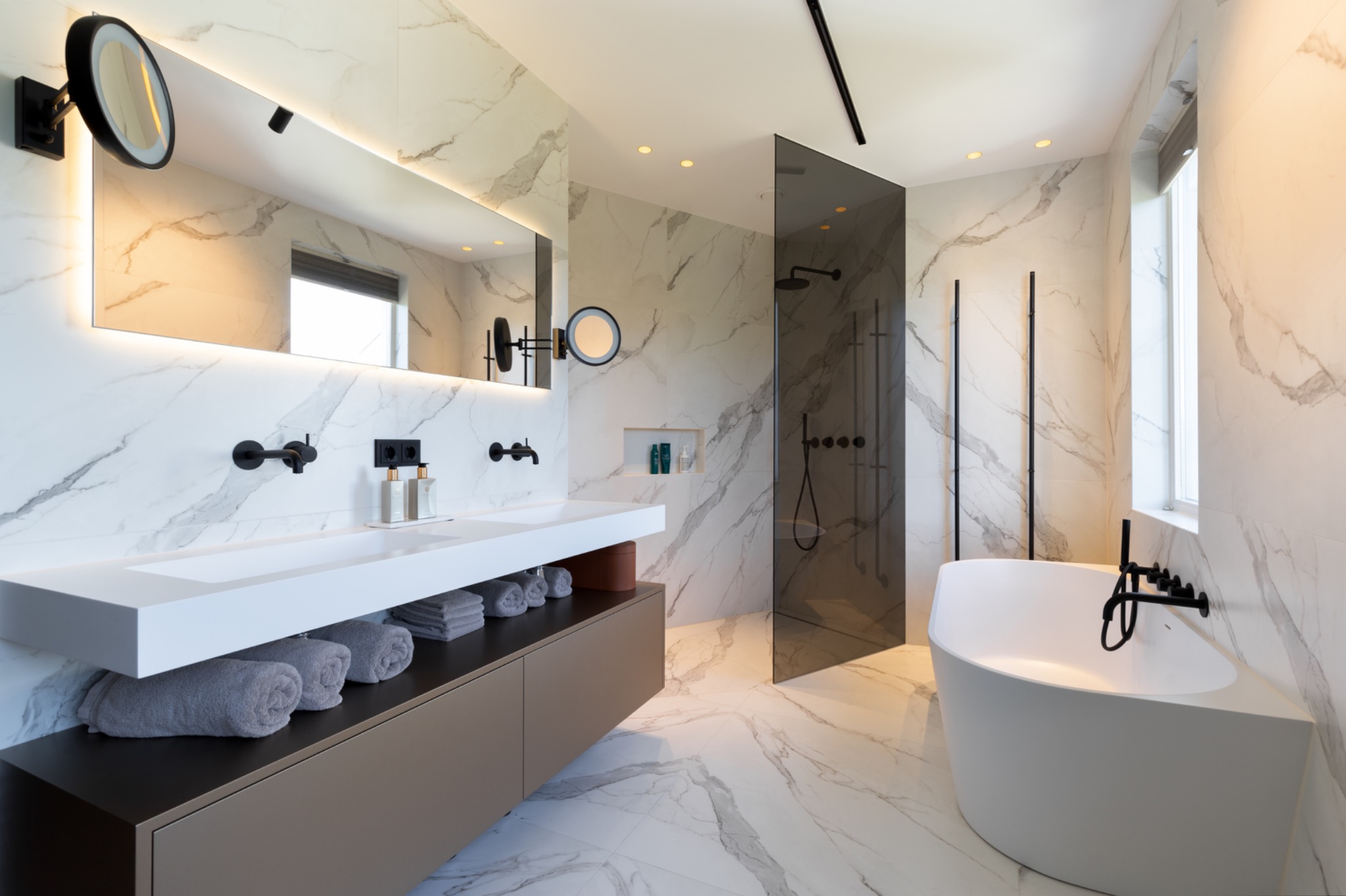 Luxury, Design, Exclusive, Modern, Custom Made, Special, Beautiful