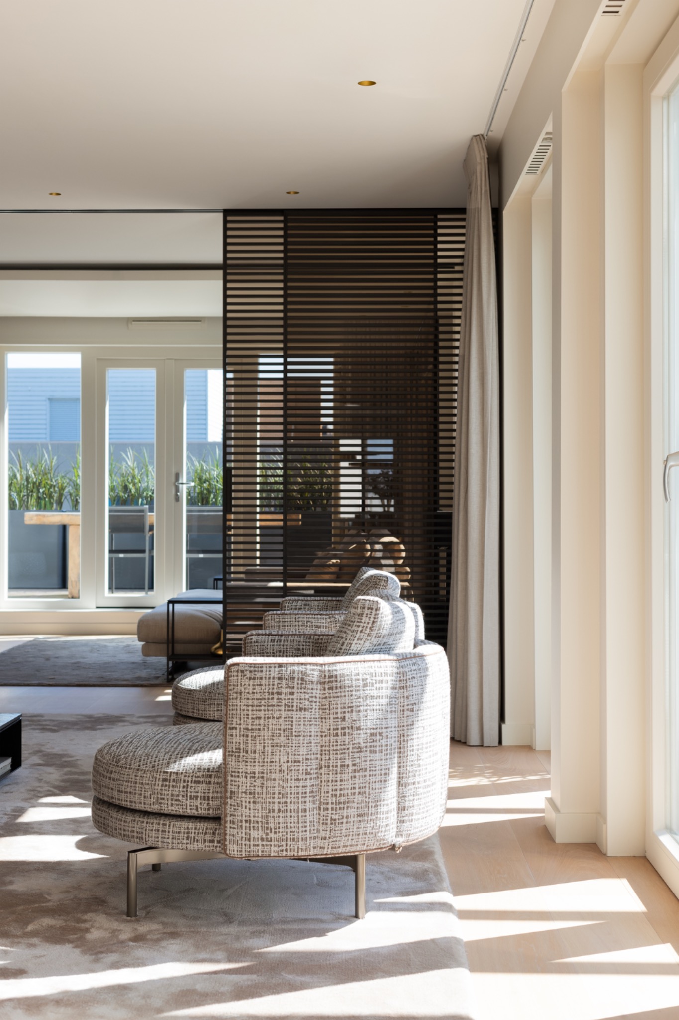 Luxury, Design, Exclusive, Modern, Custom Made, Special, Beautiful