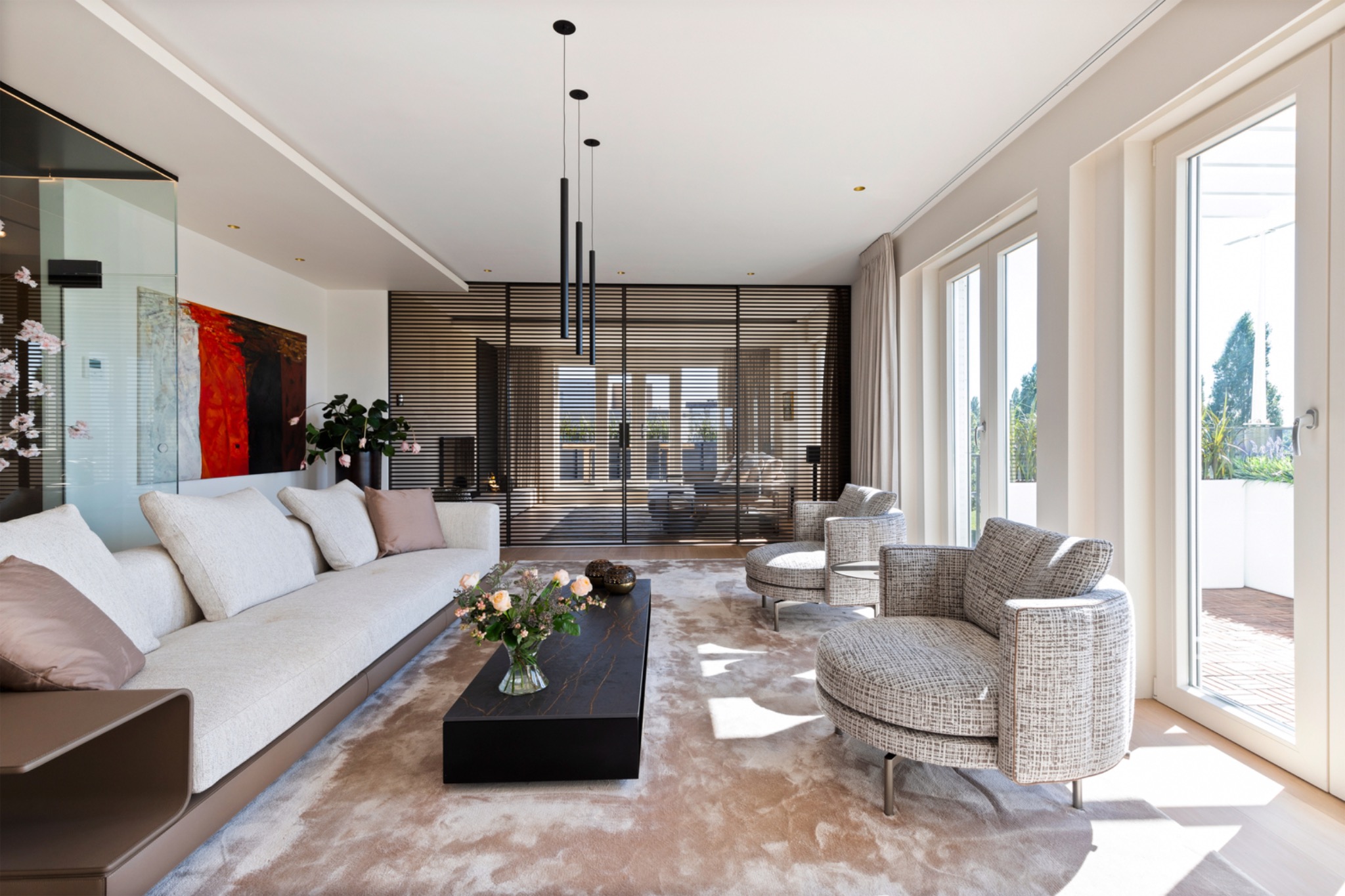 Luxury, Design, Exclusive, Modern, Custom Made, Special, Beautiful