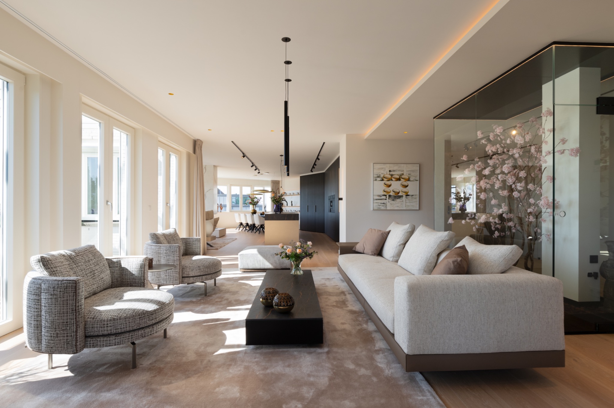 Luxury, Design, Exclusive, Modern, Custom Made, Special, Beautiful