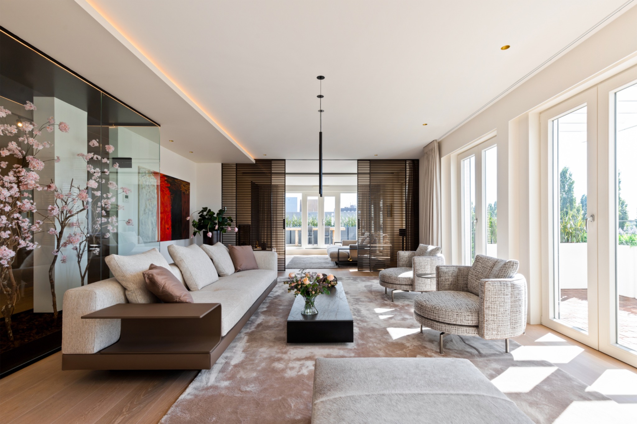 Luxury, Design, Exclusive, Modern, Custom Made, Special, Beautiful