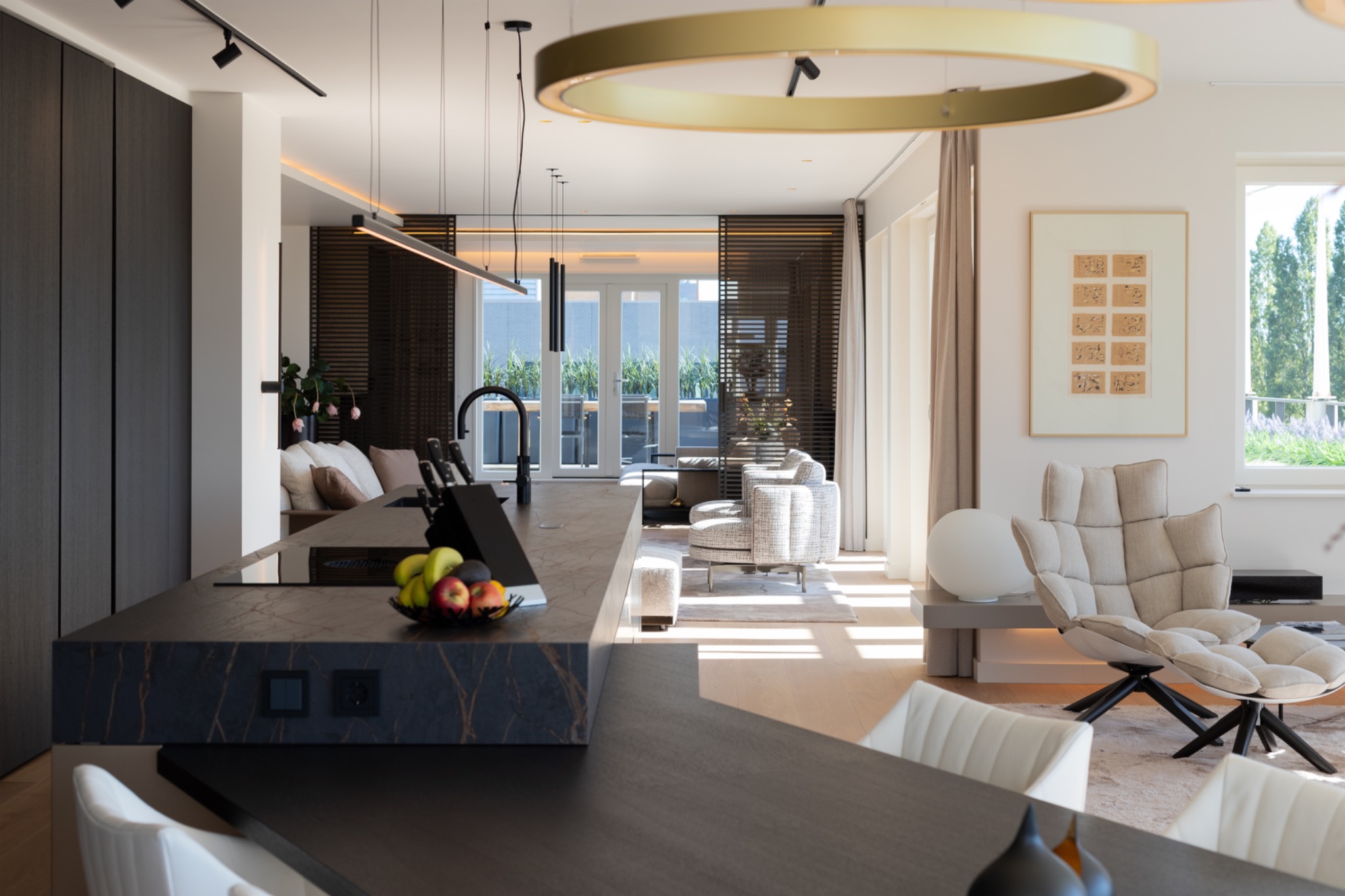 Luxury, Design, Exclusive, Modern, Custom Made, Special, Beautiful
