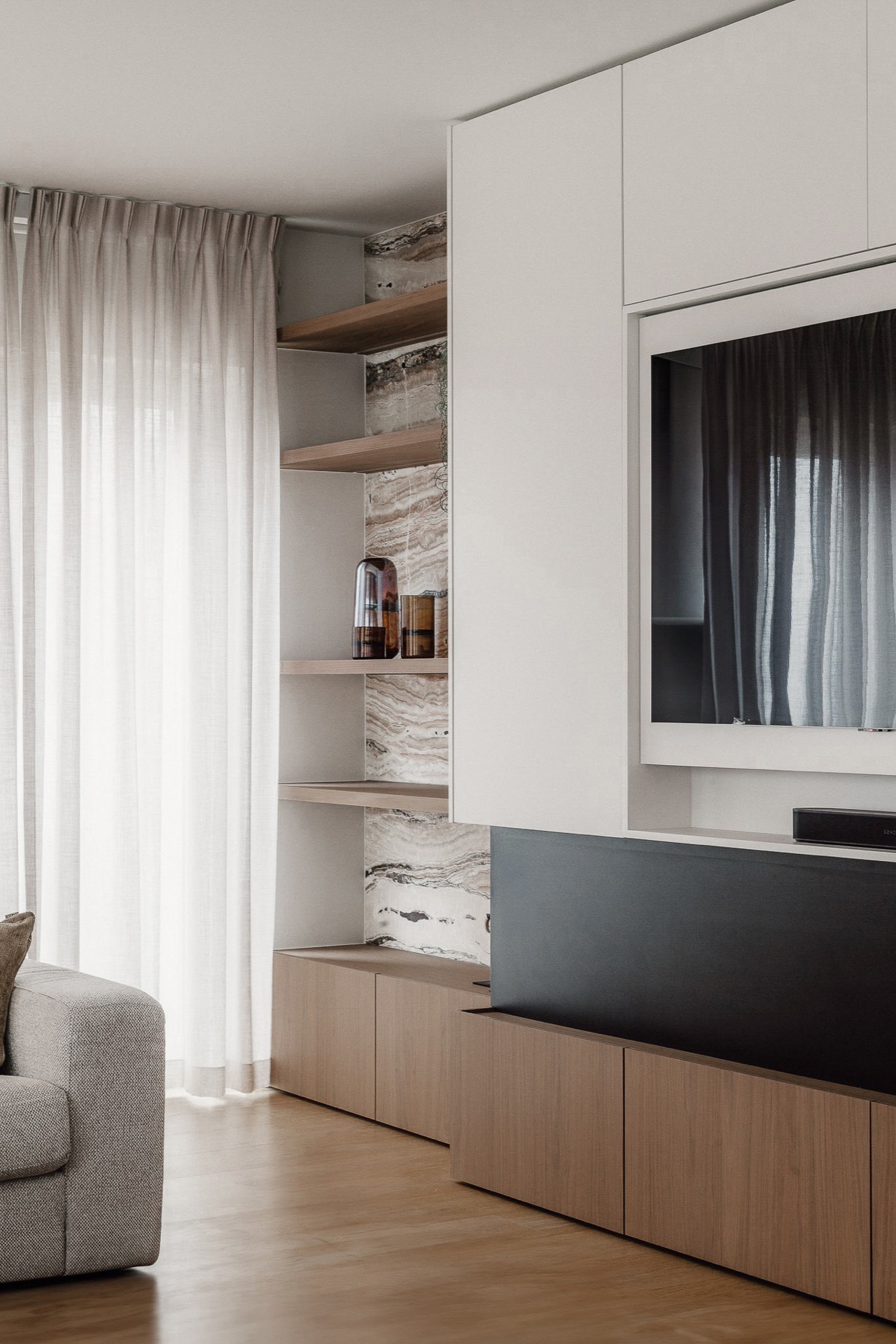 Luxury, Design, Exclusive, Modern, Custom Made, Special, Beautiful