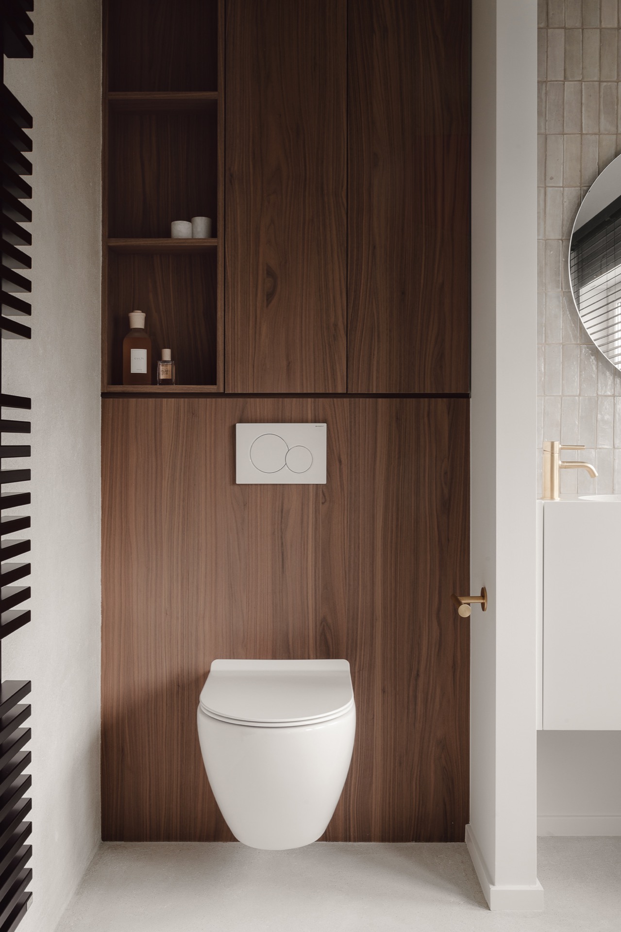 Luxury, Design, Exclusive, Modern, Custom Made, Special, Beautiful