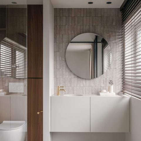 Project OH. Knokke