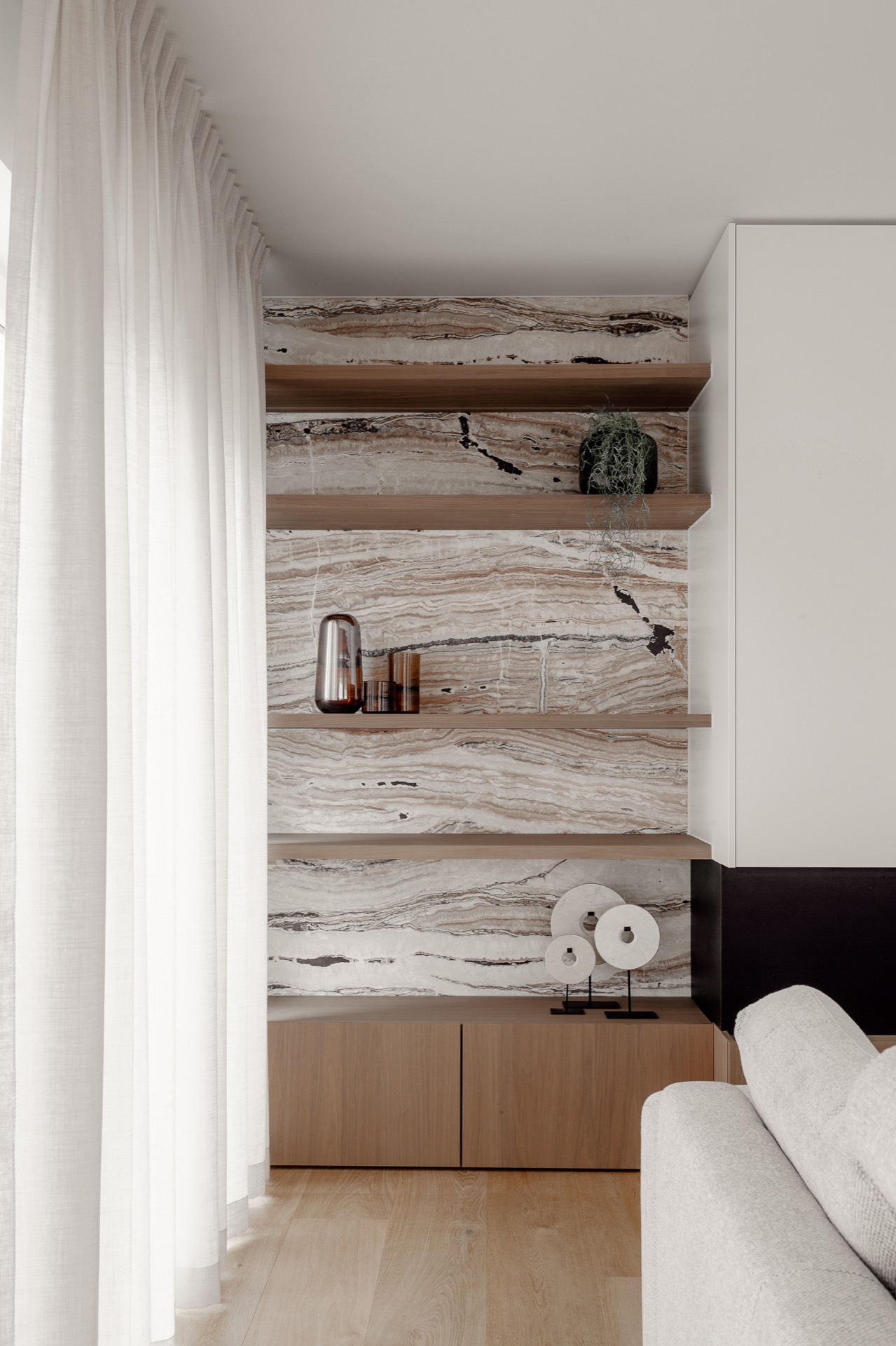 Luxury, Design, Exclusive, Modern, Custom Made, Special, Beautiful