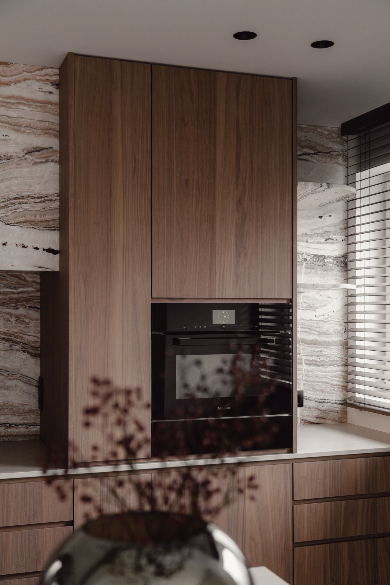 Luxury, Design, Exclusive, Modern, Custom Made, Special, Beautiful