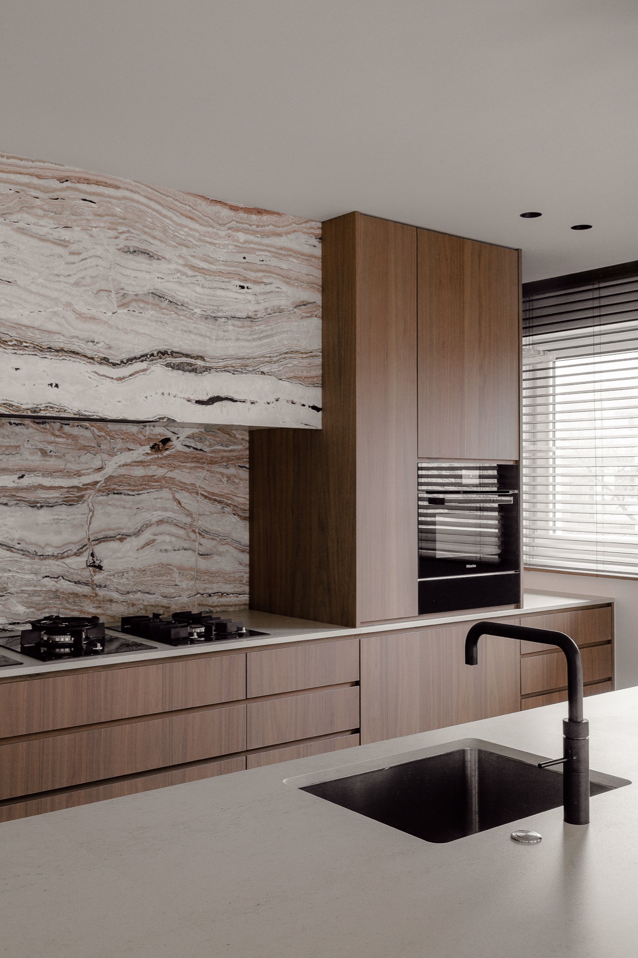 Luxury, Design, Exclusive, Modern, Custom Made, Special, Beautiful
