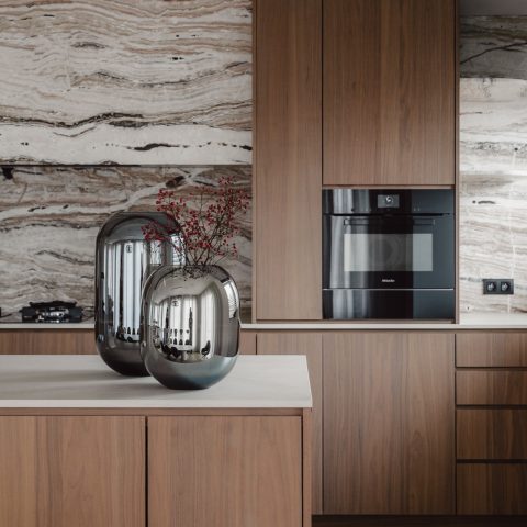 Luxe, Design, Exclusief, Modern, Maatwerk, Bijzondere, Mooie