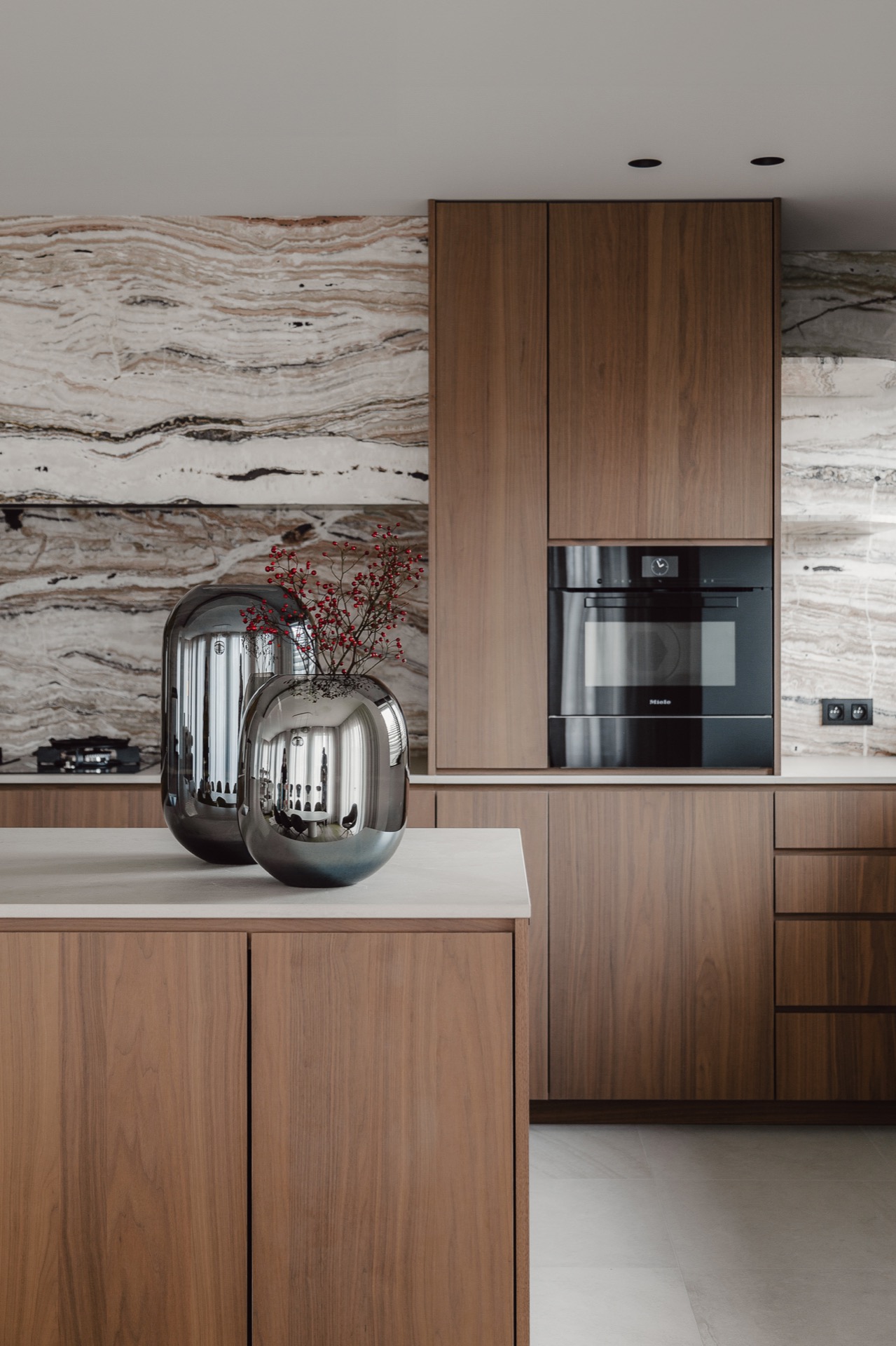 Luxury, Design, Exclusive, Modern, Custom Made, Special, Beautiful