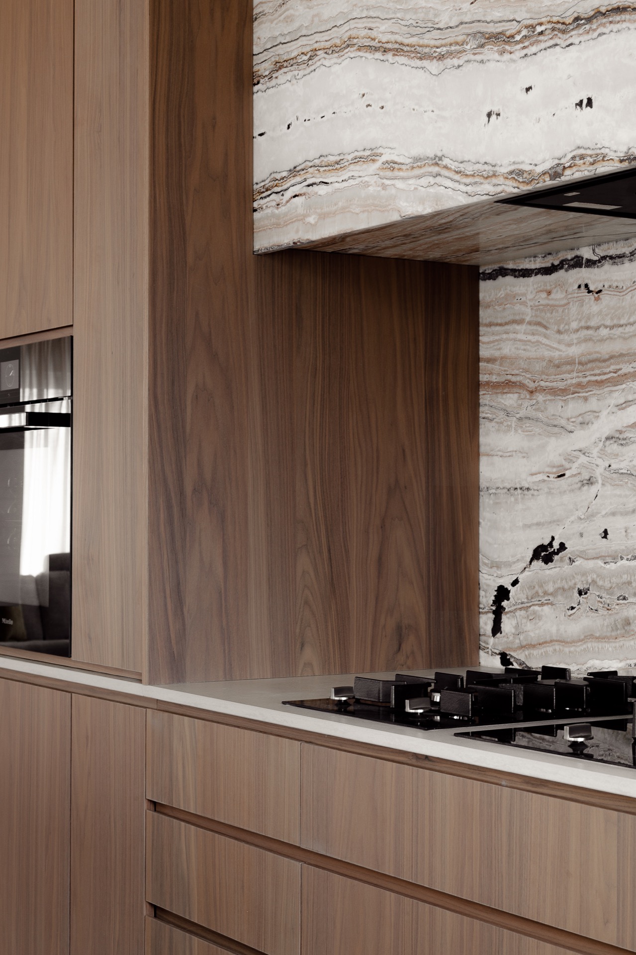 Luxury, Design, Exclusive, Modern, Custom Made, Special, Beautiful