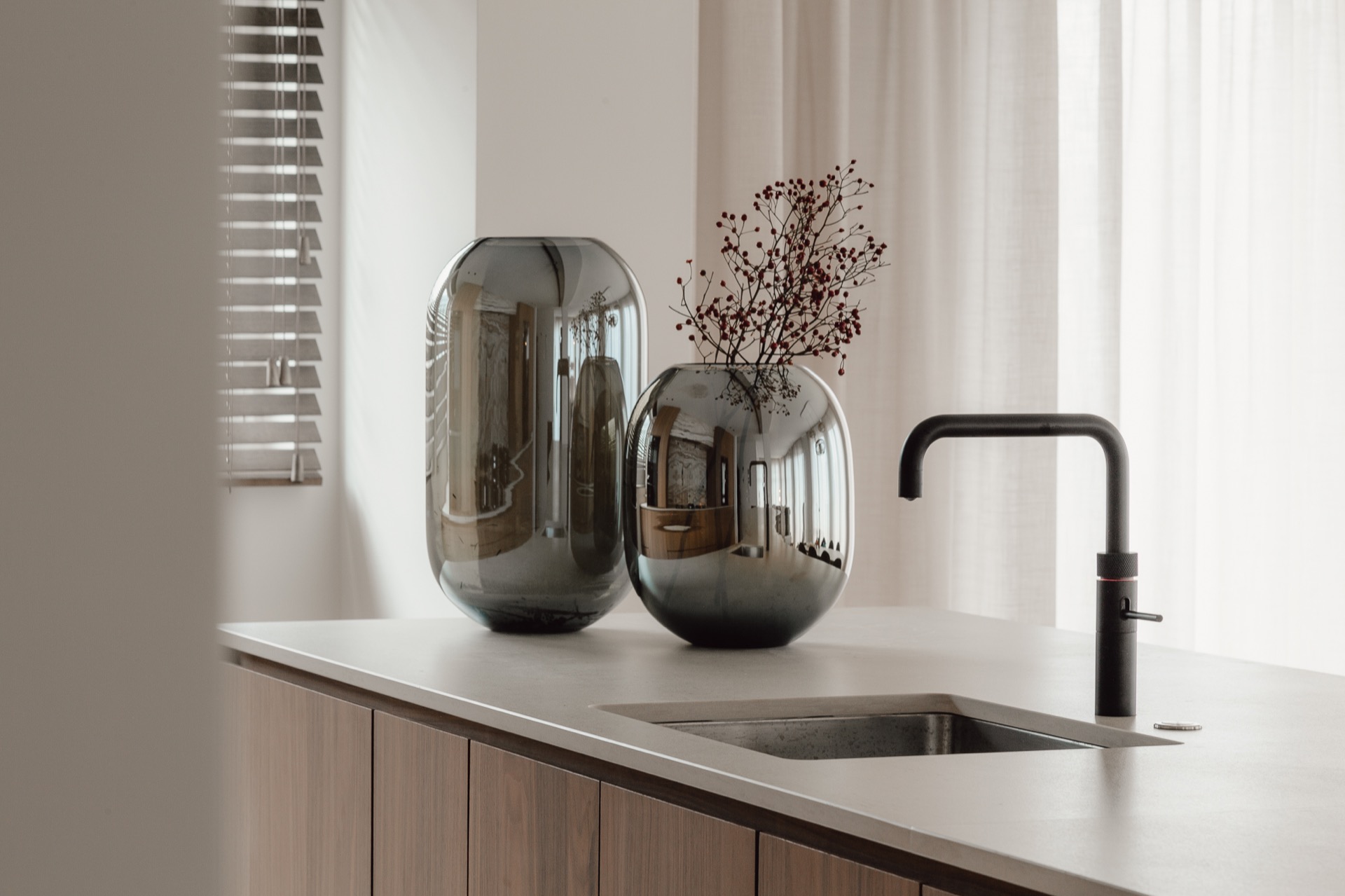 Luxury, Design, Exclusive, Modern, Custom Made, Special, Beautiful