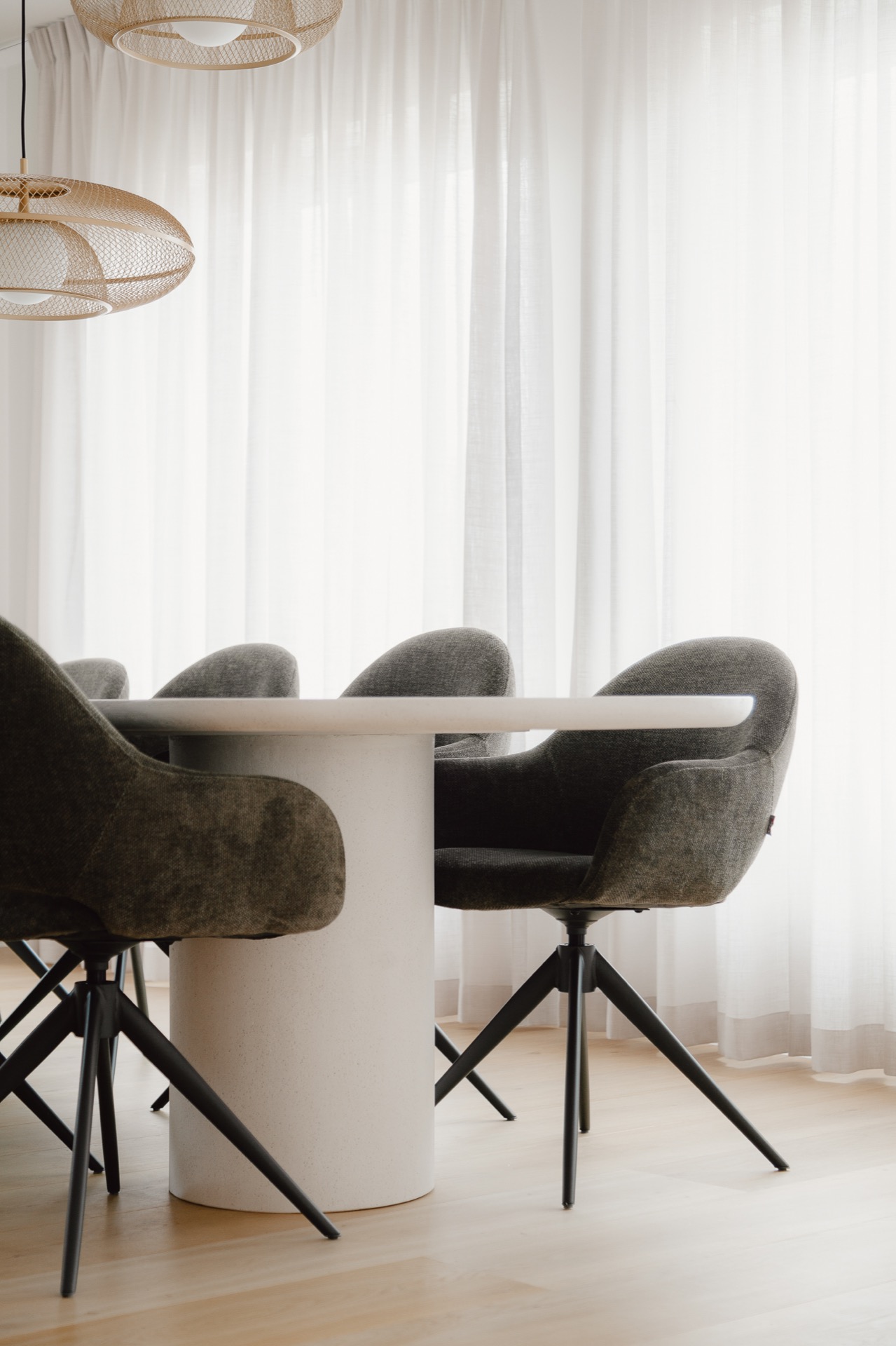 Luxury, Design, Exclusive, Modern, Custom Made, Special, Beautiful