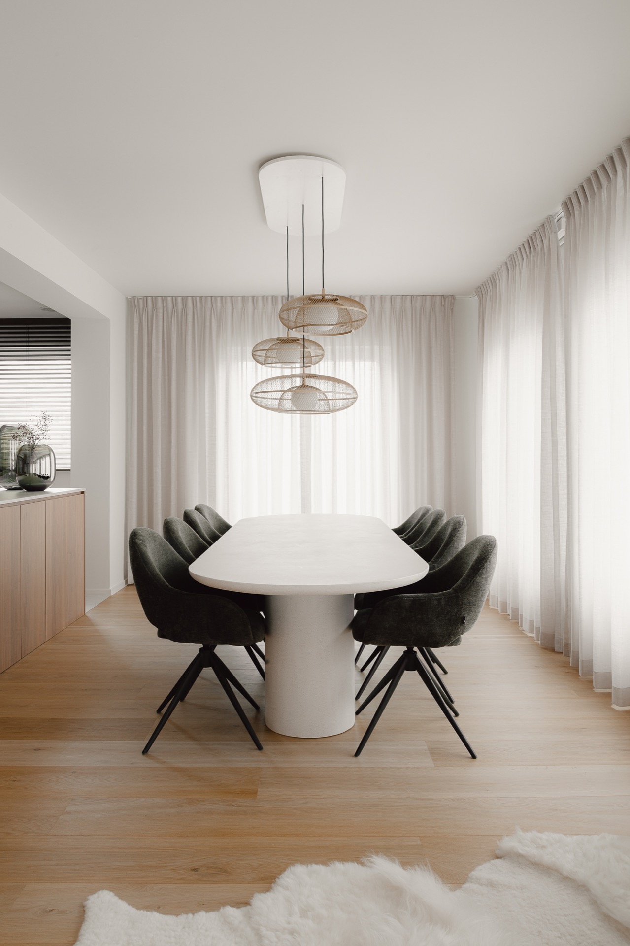 Luxury, Design, Exclusive, Modern, Custom Made, Special, Beautiful