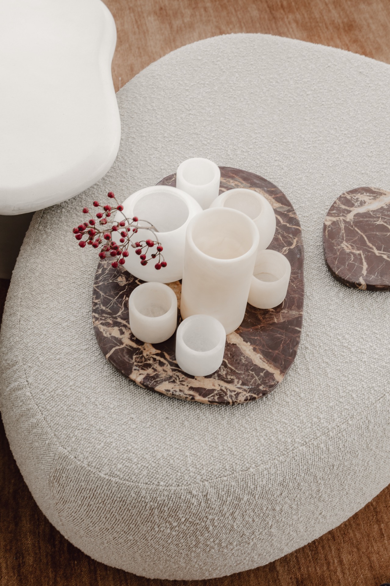 Luxury, Design, Exclusive, Modern, Custom Made, Special, Beautiful