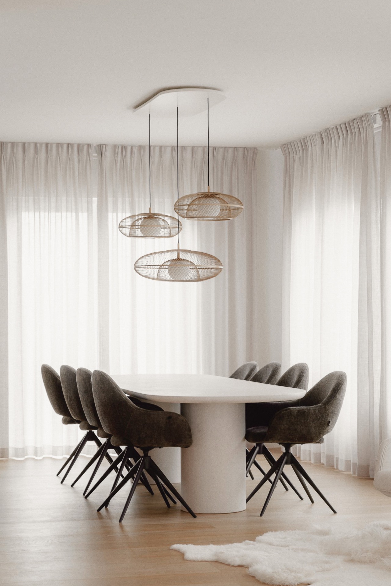 Luxury, Design, Exclusive, Modern, Custom Made, Special, Beautiful