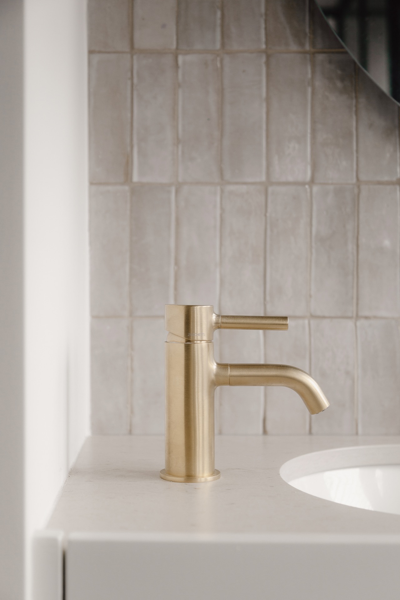 Luxury, Design, Exclusive, Modern, Custom Made, Special, Beautiful