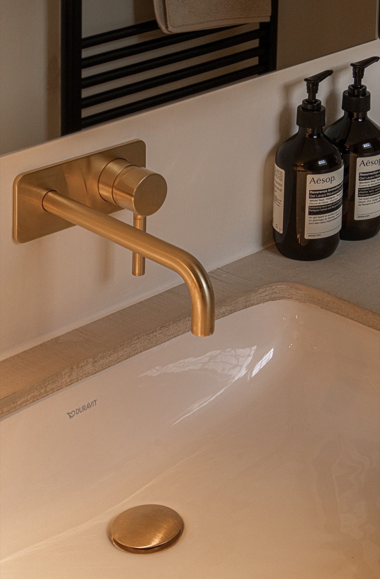 Luxury, Design, Exclusive, Modern, Custom Made, Special, Beautiful