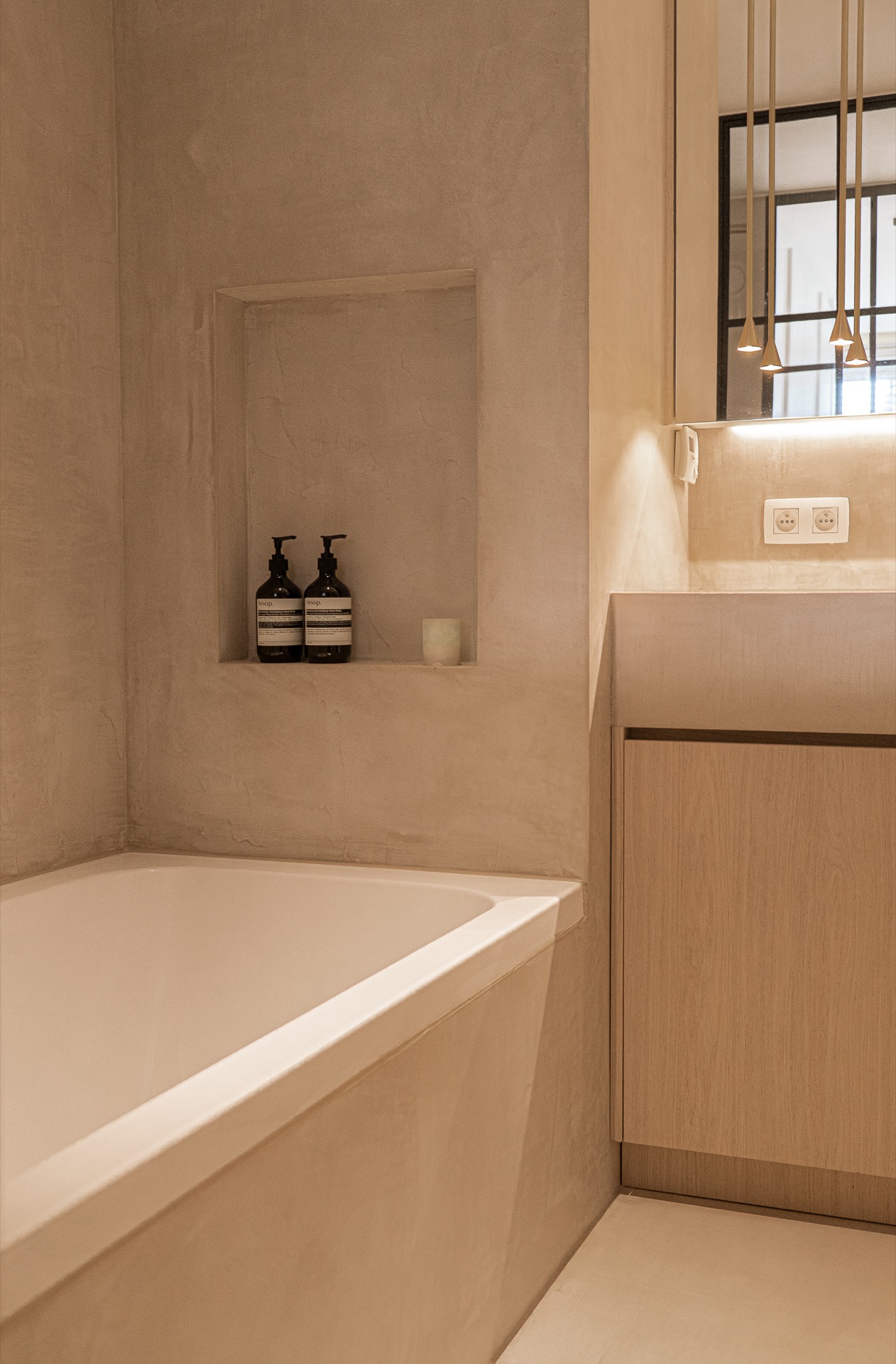 Luxury, Design, Exclusive, Modern, Custom Made, Special, Beautiful