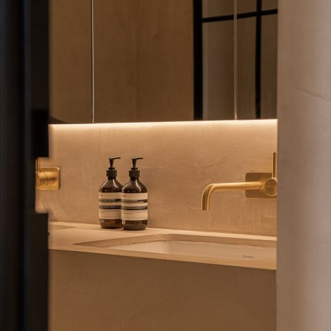Luxe, Design, Exclusief, Modern, Maatwerk, Bijzondere, Mooie