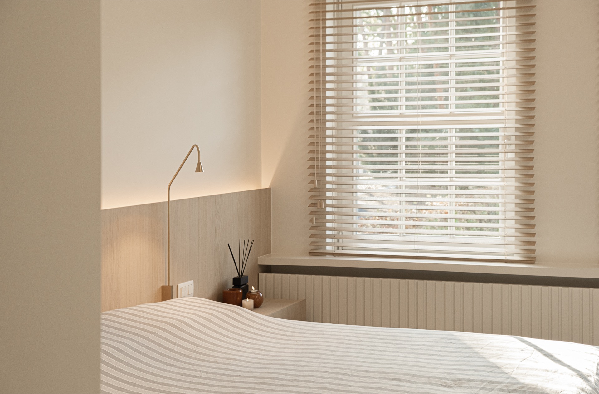 Luxury, Design, Exclusive, Modern, Custom Made, Special, Beautiful