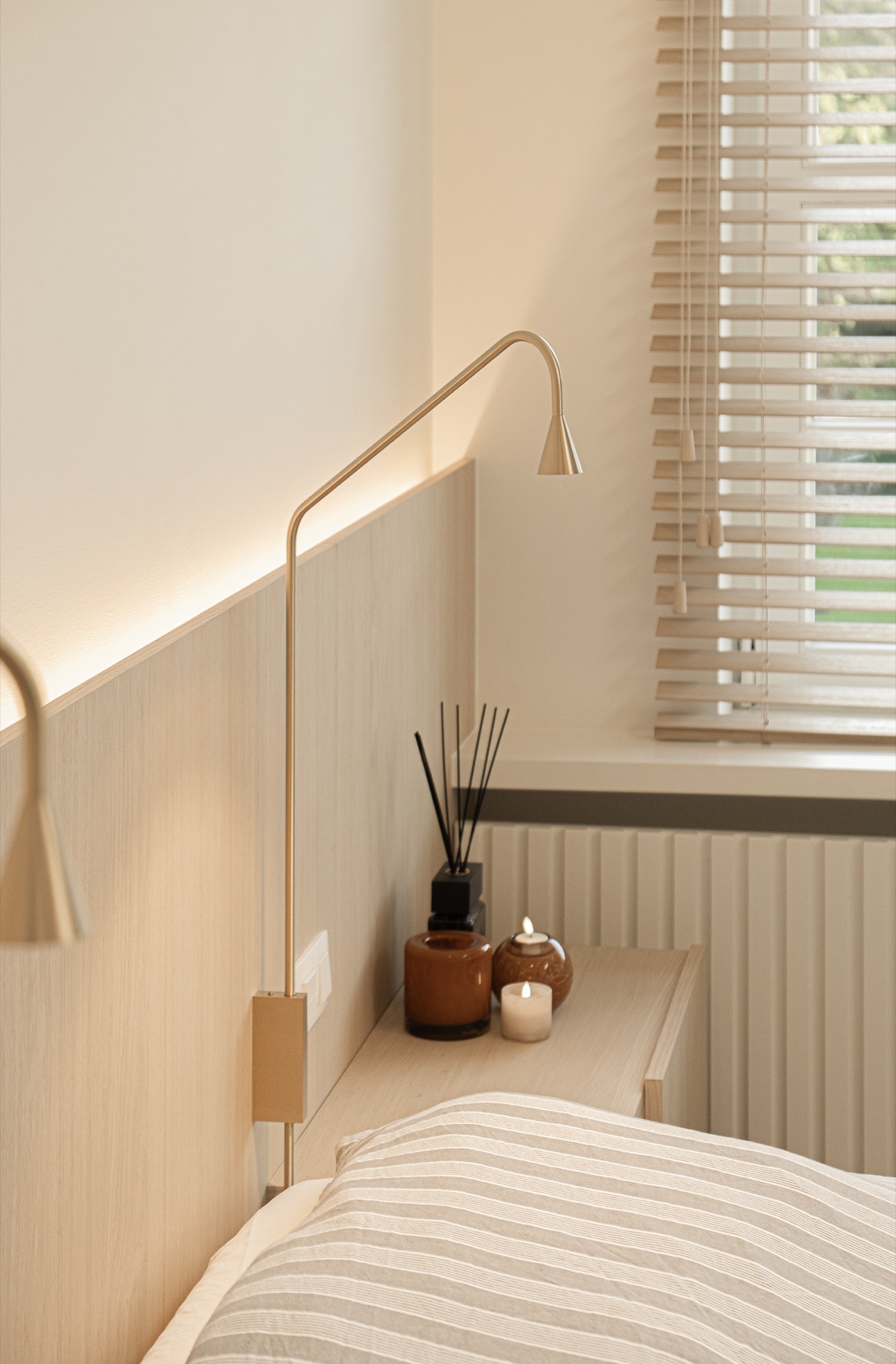Luxury, Design, Exclusive, Modern, Custom Made, Special, Beautiful