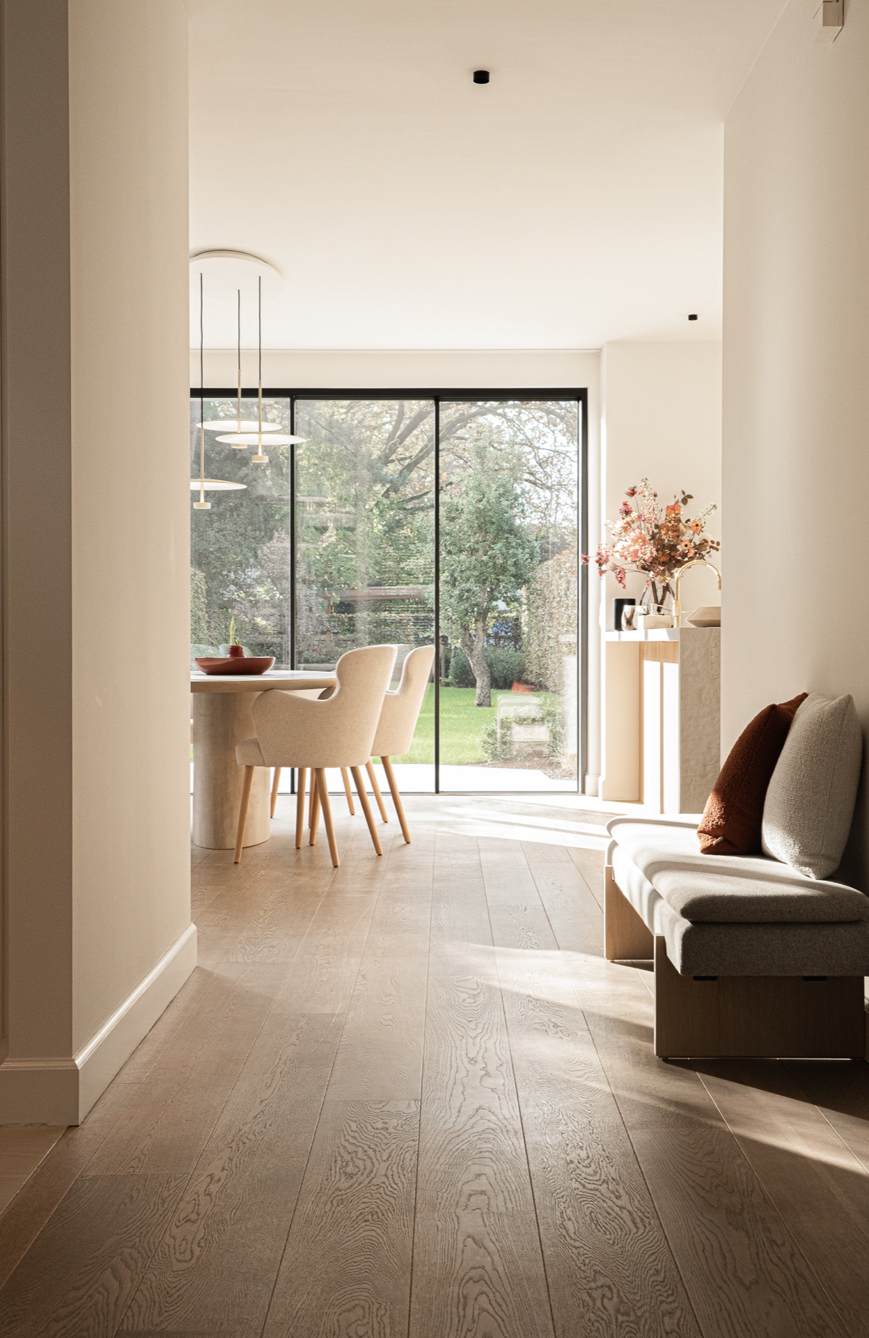 Luxury, Design, Exclusive, Modern, Custom Made, Special, Beautiful