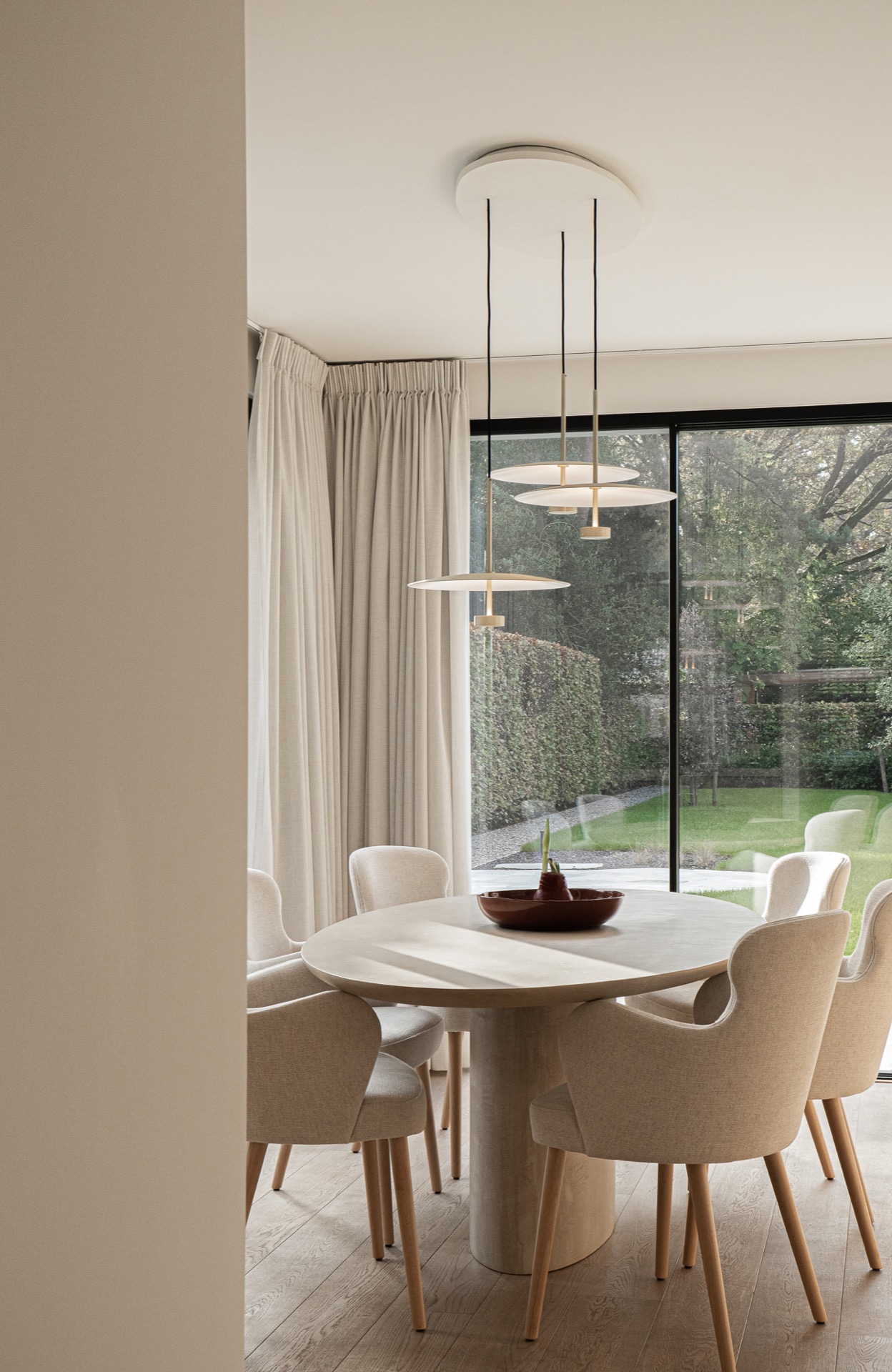 Luxury, Design, Exclusive, Modern, Custom Made, Special, Beautiful