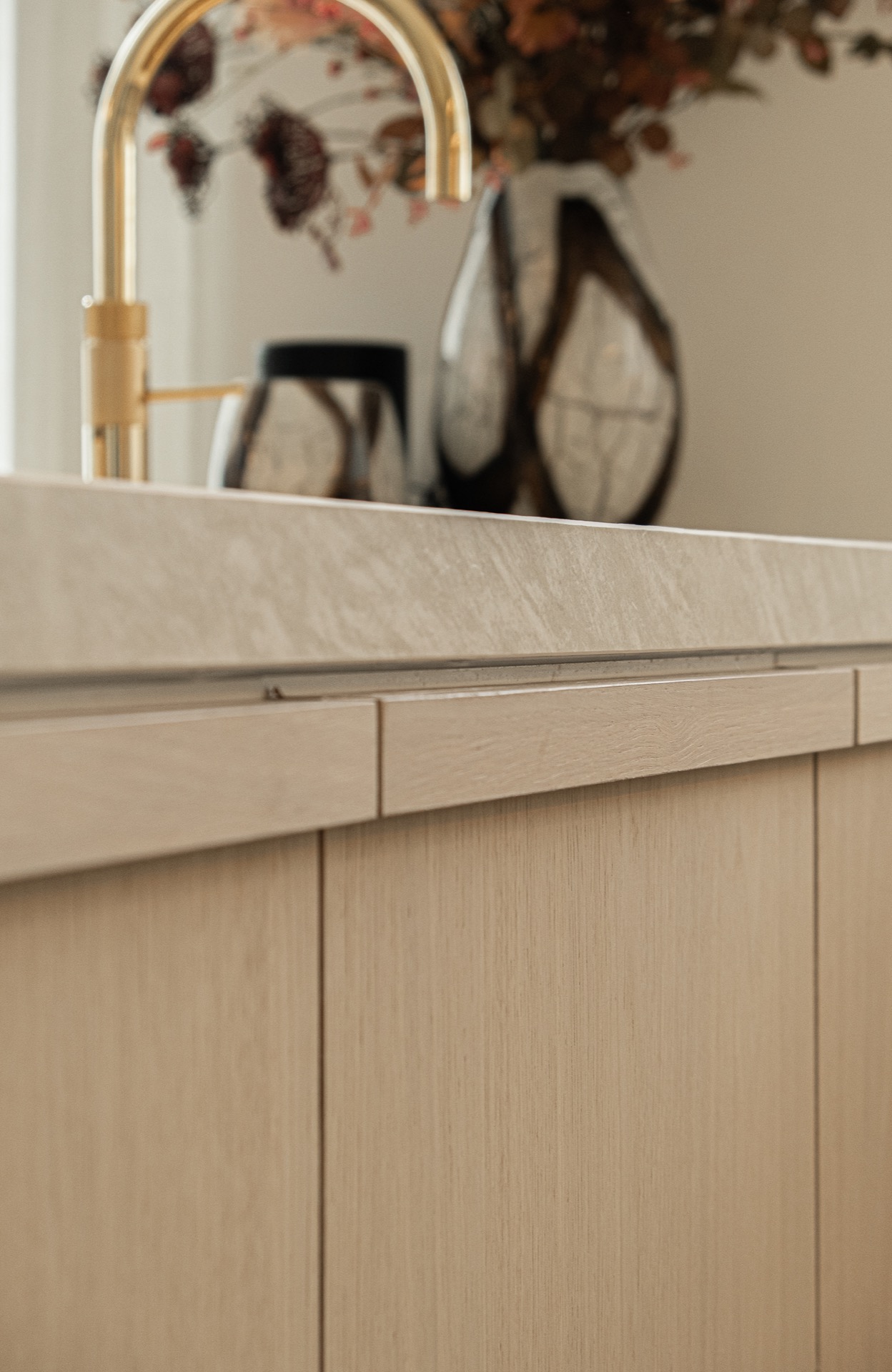 Luxury, Design, Exclusive, Modern, Custom Made, Special, Beautiful