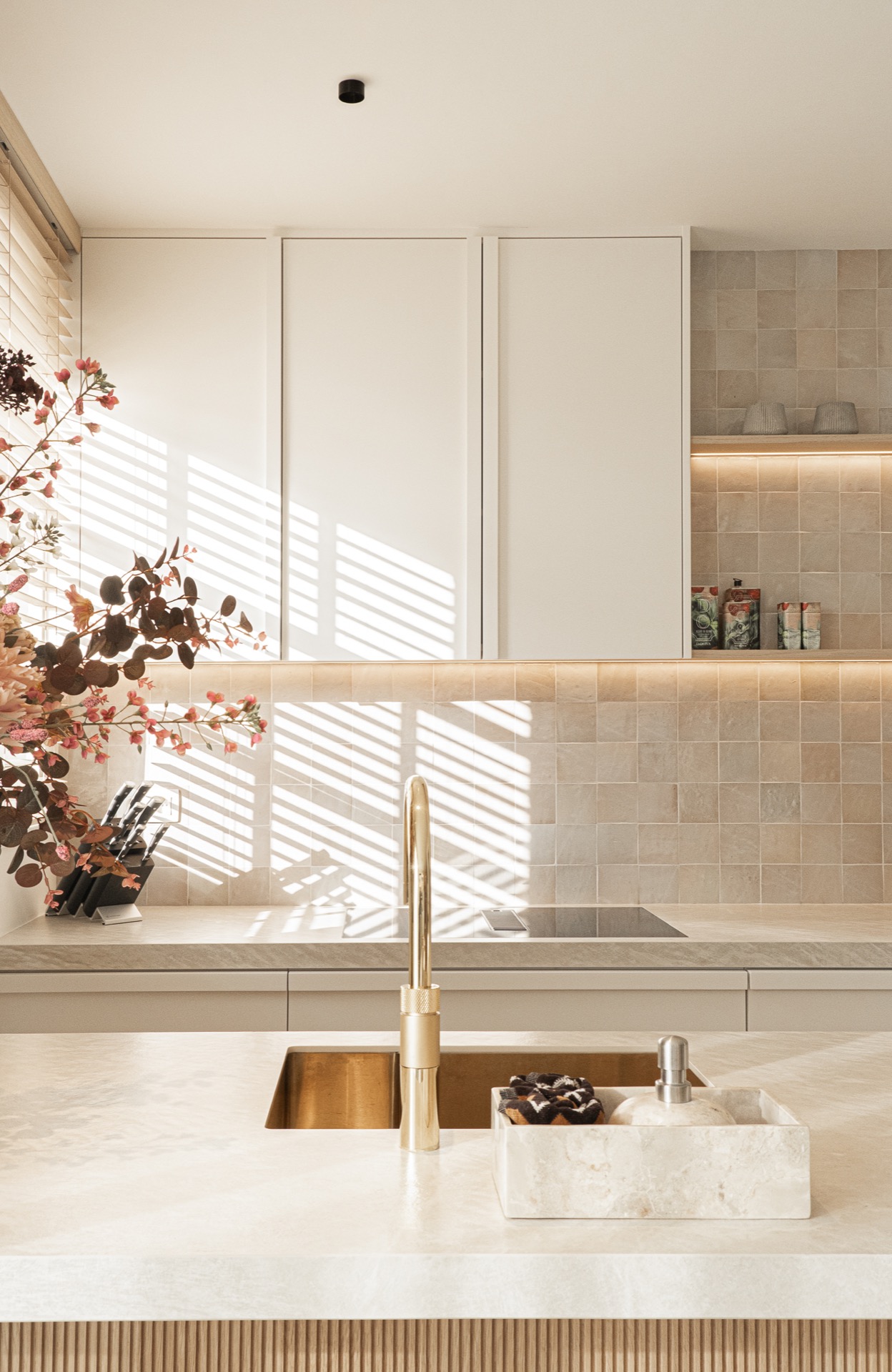 Luxury, Design, Exclusive, Modern, Custom Made, Special, Beautiful