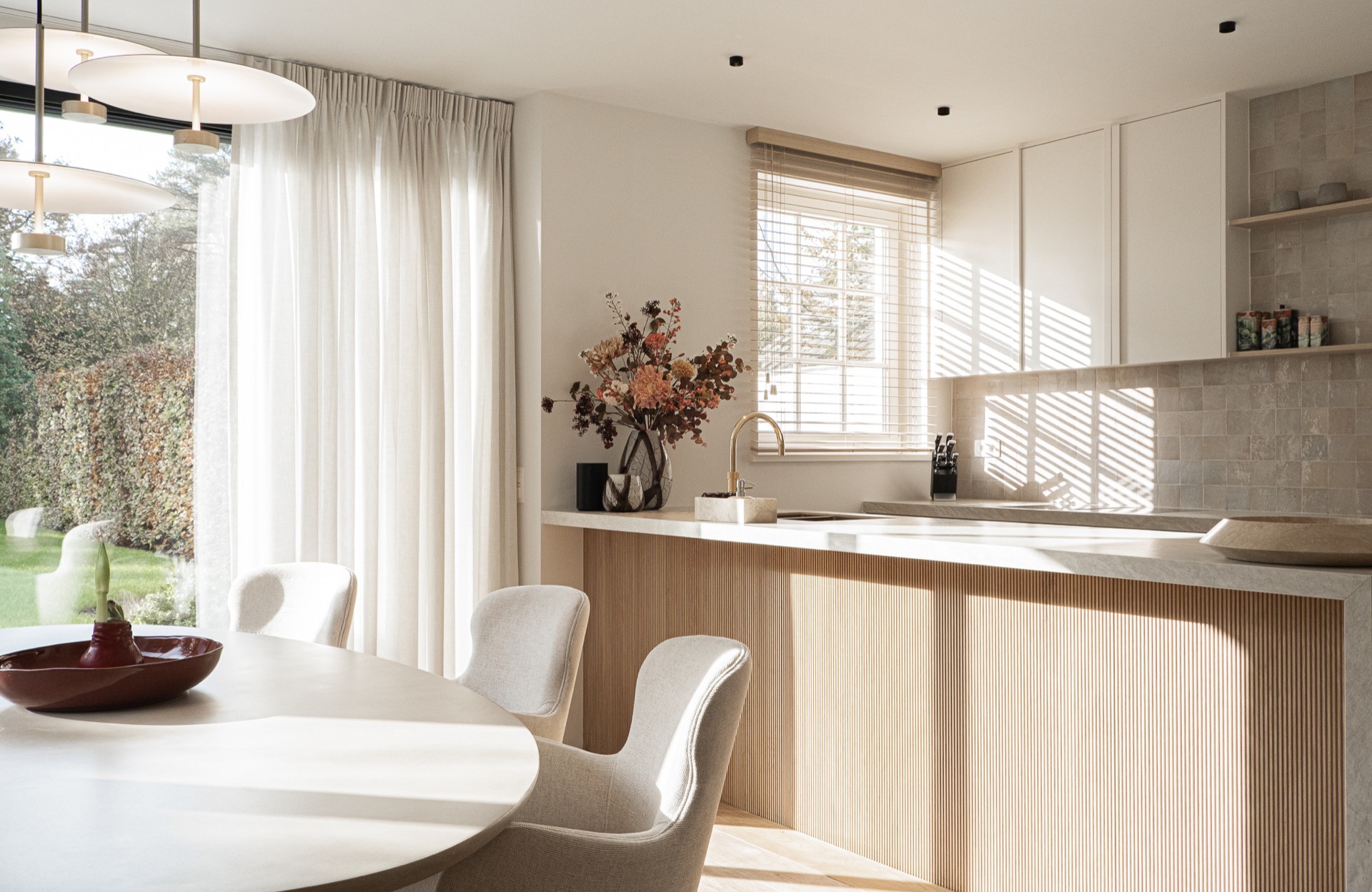Luxury, Design, Exclusive, Modern, Custom Made, Special, Beautiful