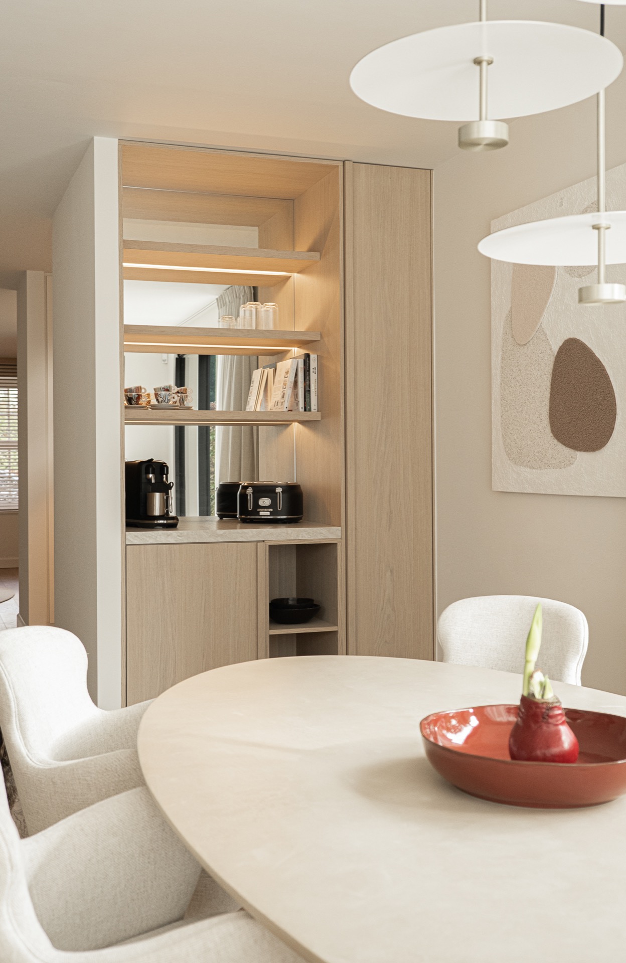 Luxury, Design, Exclusive, Modern, Custom Made, Special, Beautiful