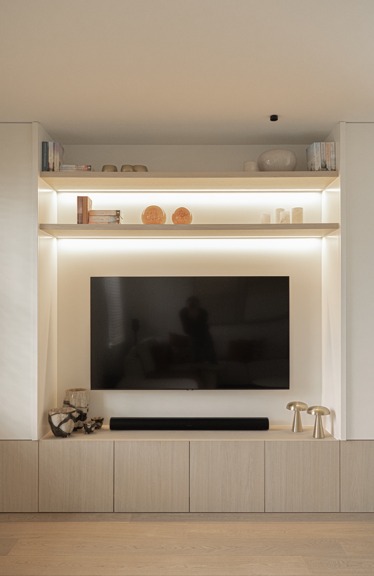 Luxury, Design, Exclusive, Modern, Custom Made, Special, Beautiful