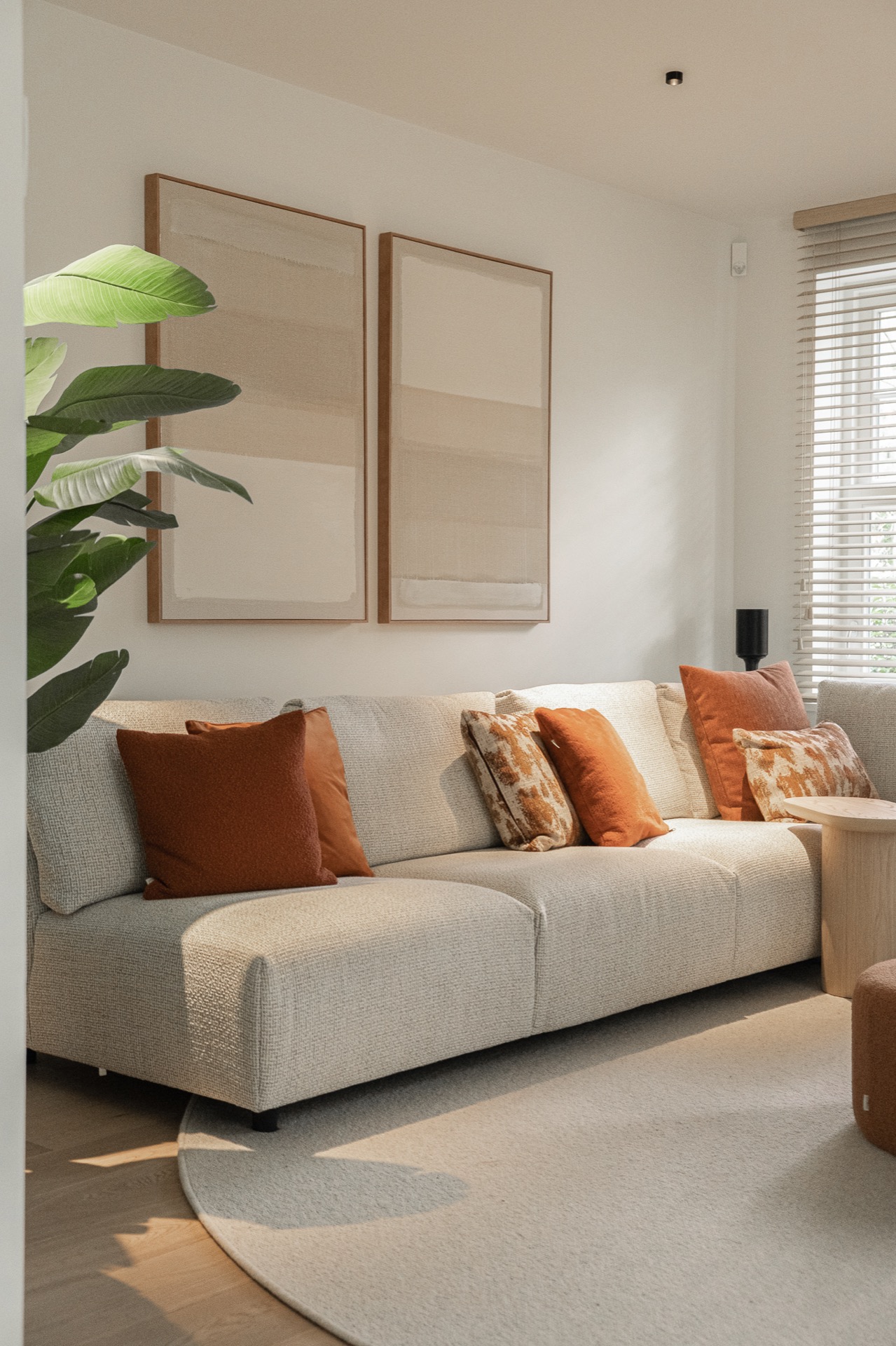 Luxury, Design, Exclusive, Modern, Custom Made, Special, Beautiful