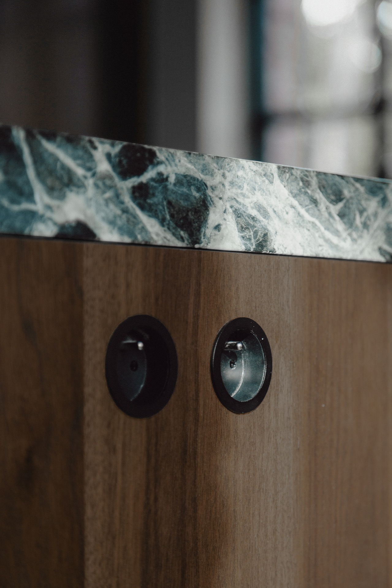 Luxury, Design, Exclusive, Modern, Custom Made, Special, Beautiful