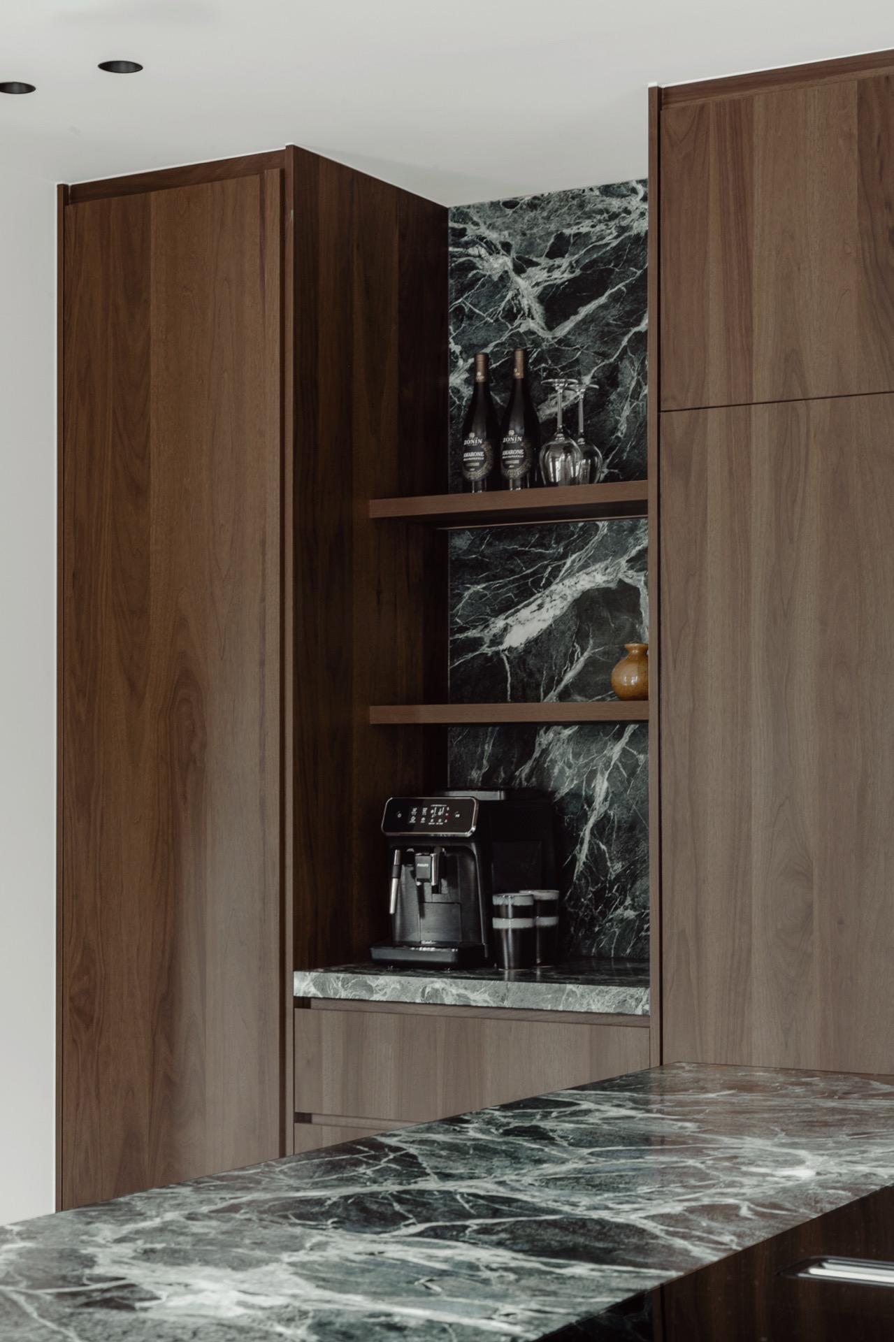 Luxury, Design, Exclusive, Modern, Custom Made, Special, Beautiful