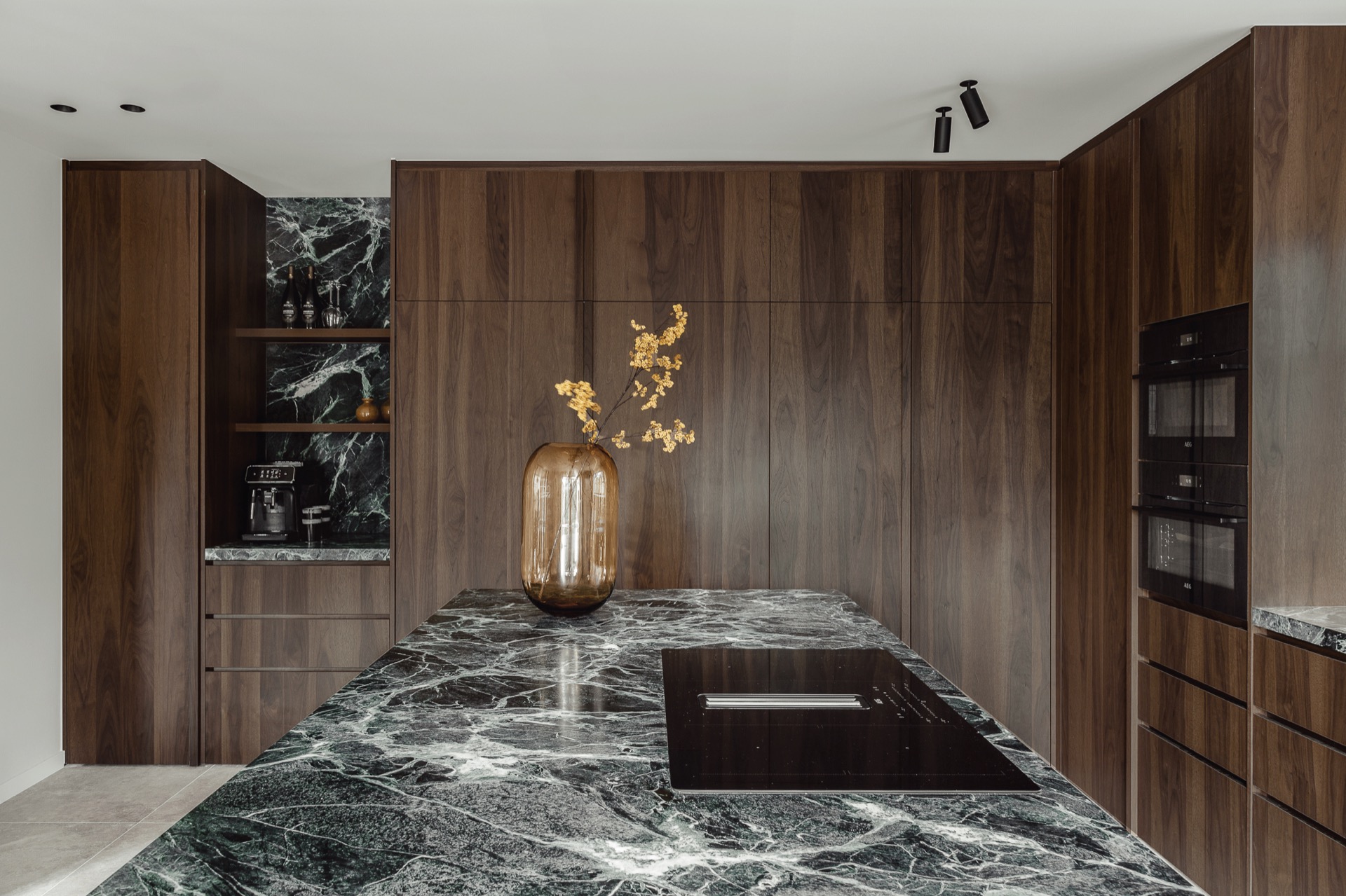 Luxury, Design, Exclusive, Modern, Custom Made, Special, Beautiful