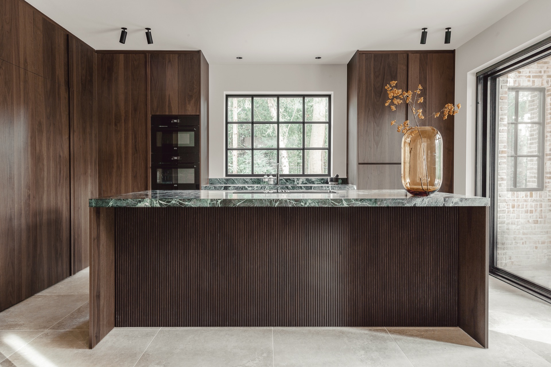 Luxury, Design, Exclusive, Modern, Custom Made, Special, Beautiful