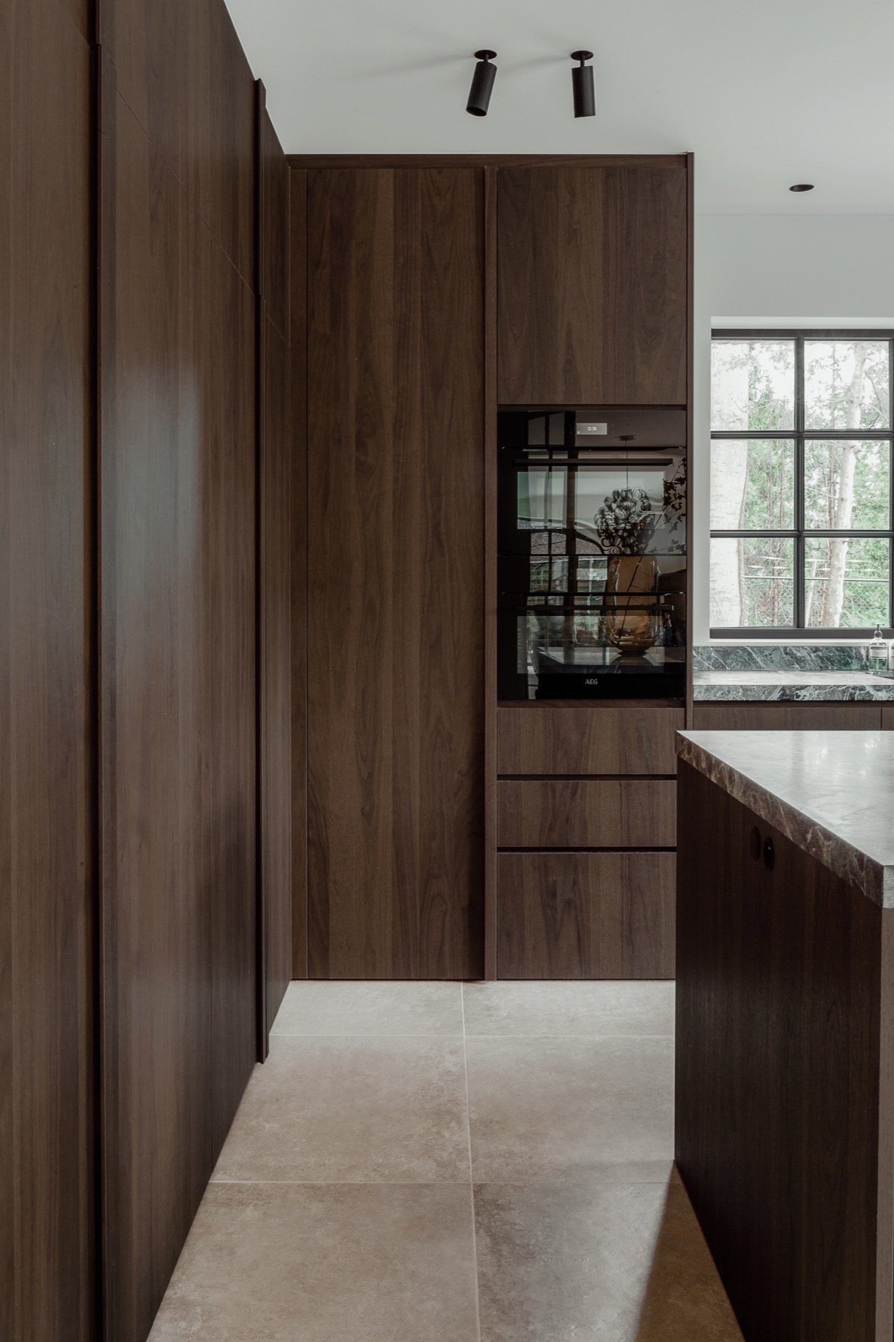 Luxury, Design, Exclusive, Modern, Custom Made, Special, Beautiful