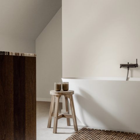 Luxe, Design, Exclusief, Modern, Maatwerk, Bijzondere, Mooie