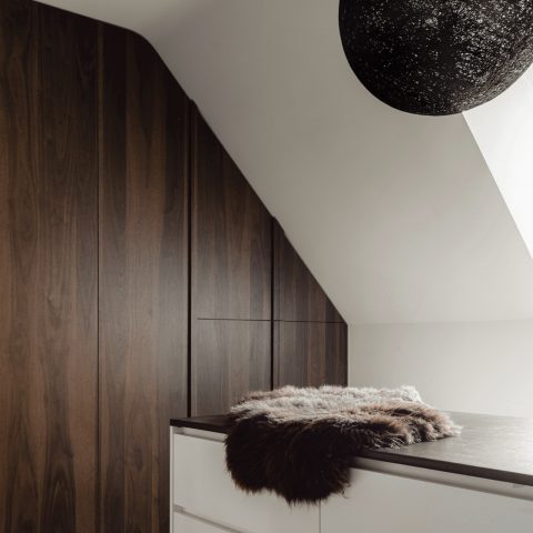 Project RV. Schoten