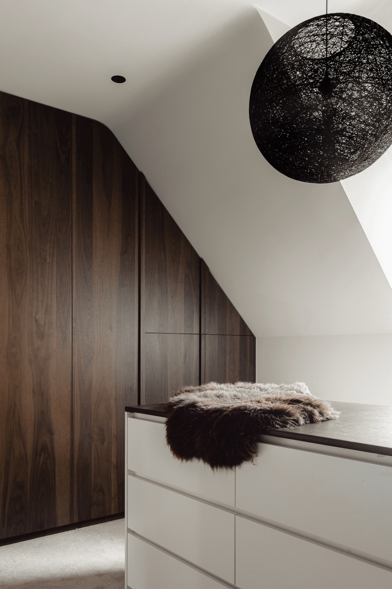 Luxury, Design, Exclusive, Modern, Custom Made, Special, Beautiful
